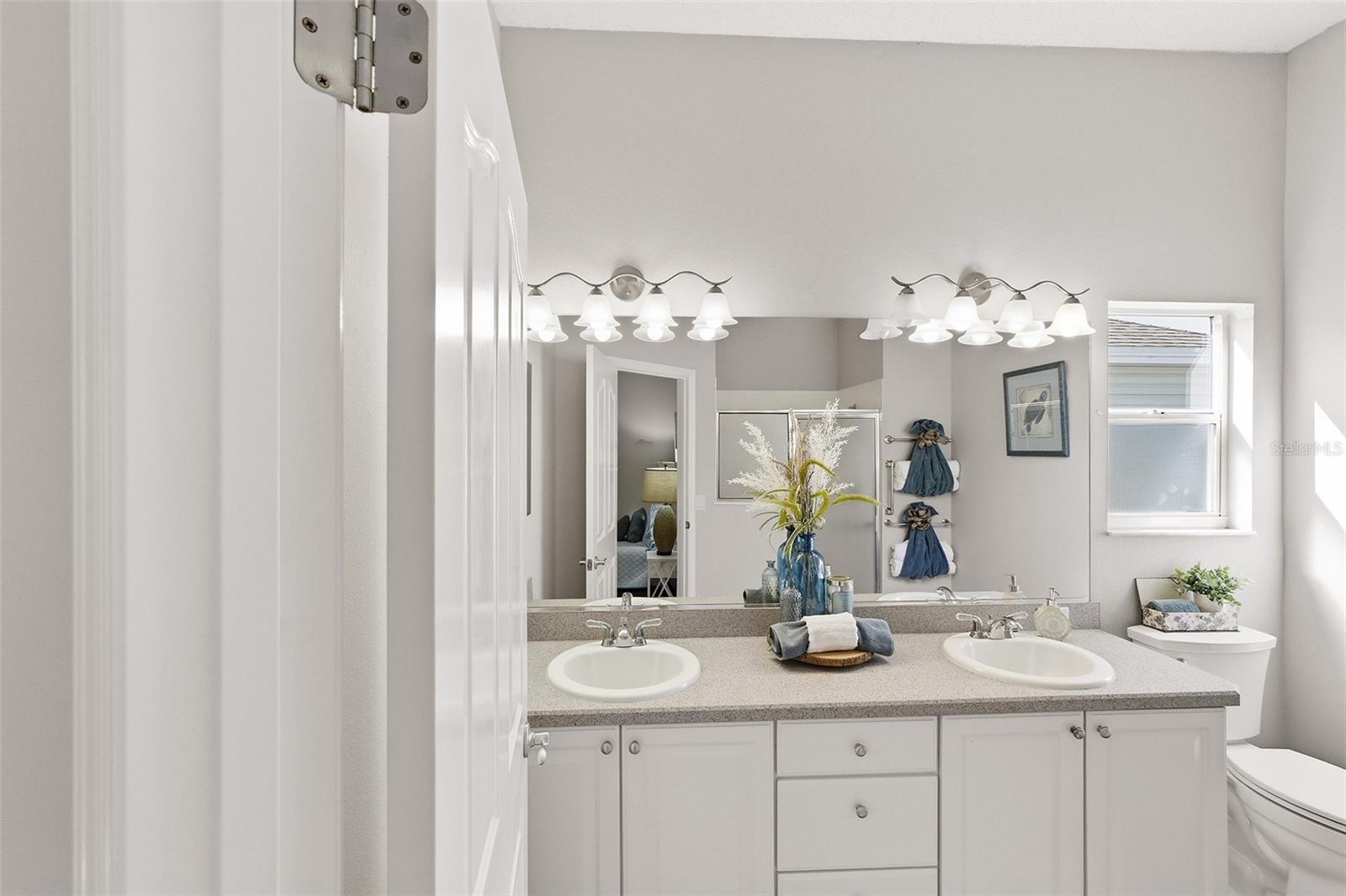 2261 WELCOME WAY, THE VILLAGES, FL, 32162