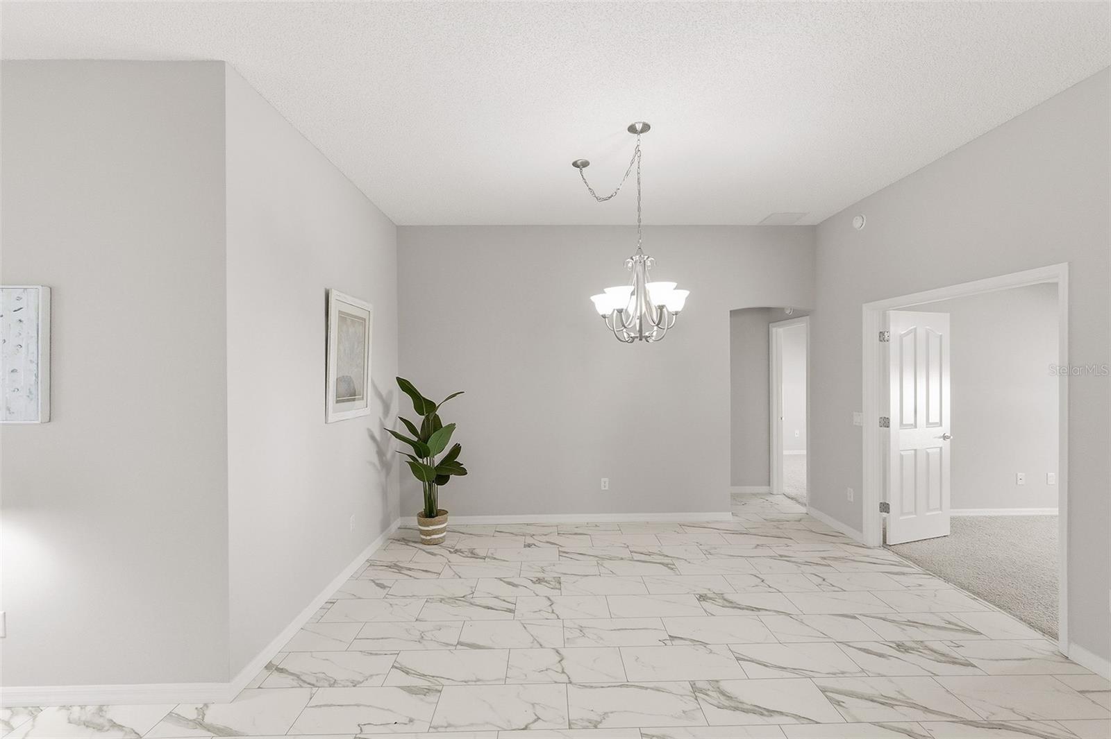 2261 WELCOME WAY, THE VILLAGES, FL, 32162