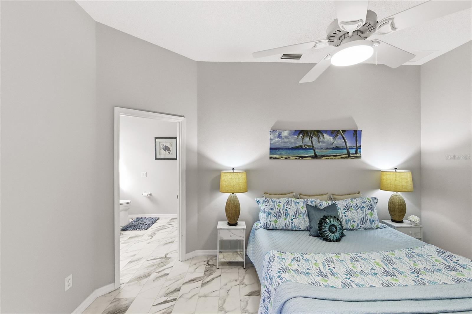 2261 WELCOME WAY, THE VILLAGES, FL, 32162