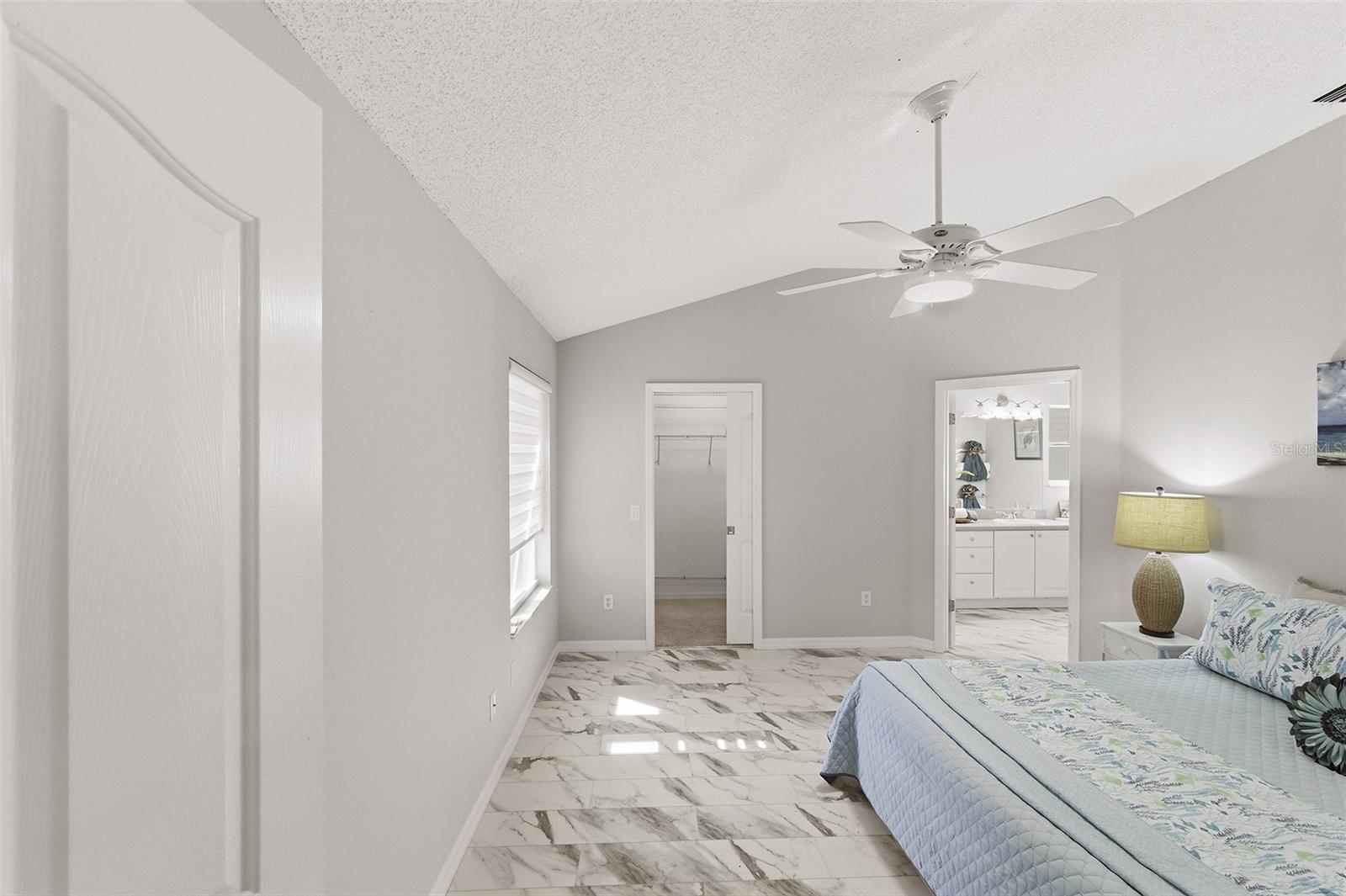2261 WELCOME WAY, THE VILLAGES, FL, 32162