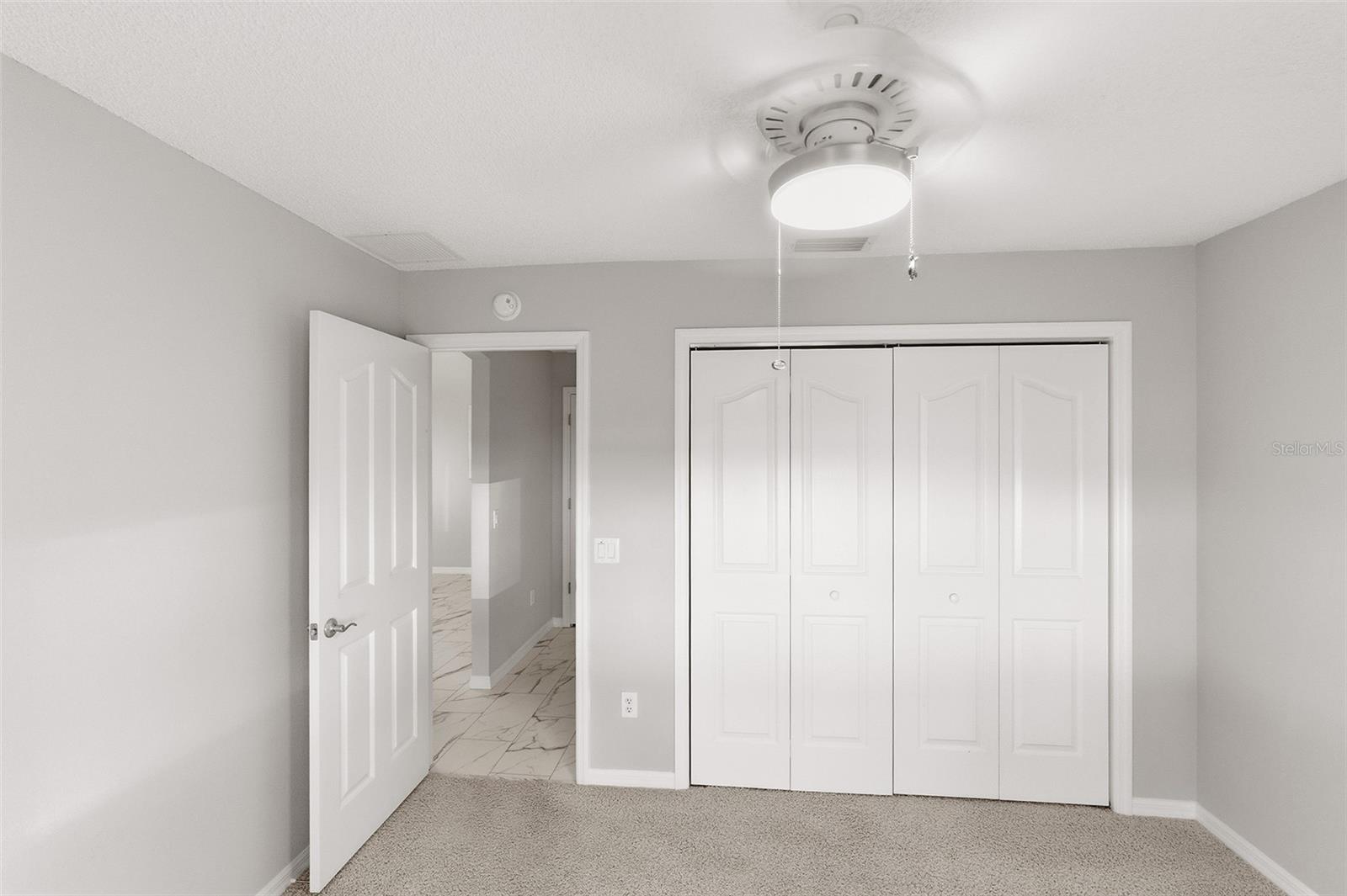 2261 WELCOME WAY, THE VILLAGES, FL, 32162