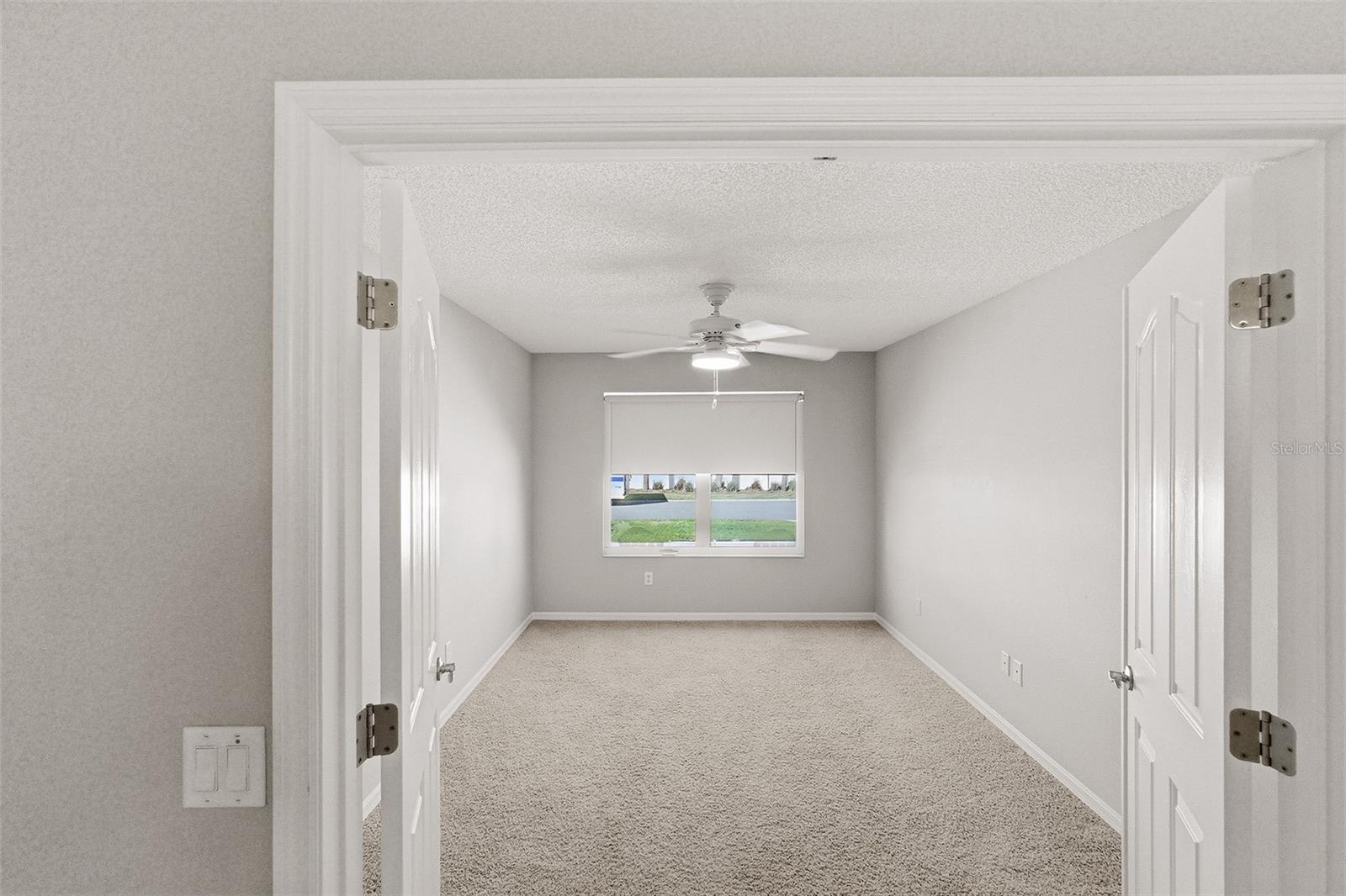 2261 WELCOME WAY, THE VILLAGES, FL, 32162