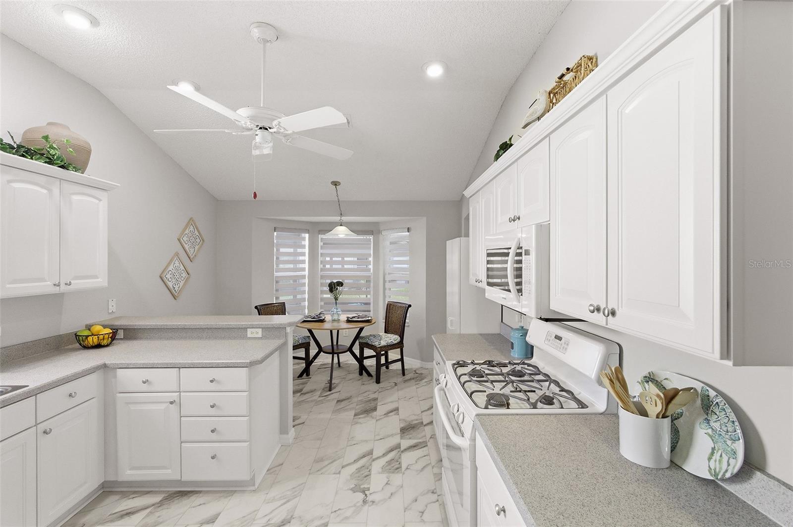 2261 WELCOME WAY, THE VILLAGES, FL, 32162