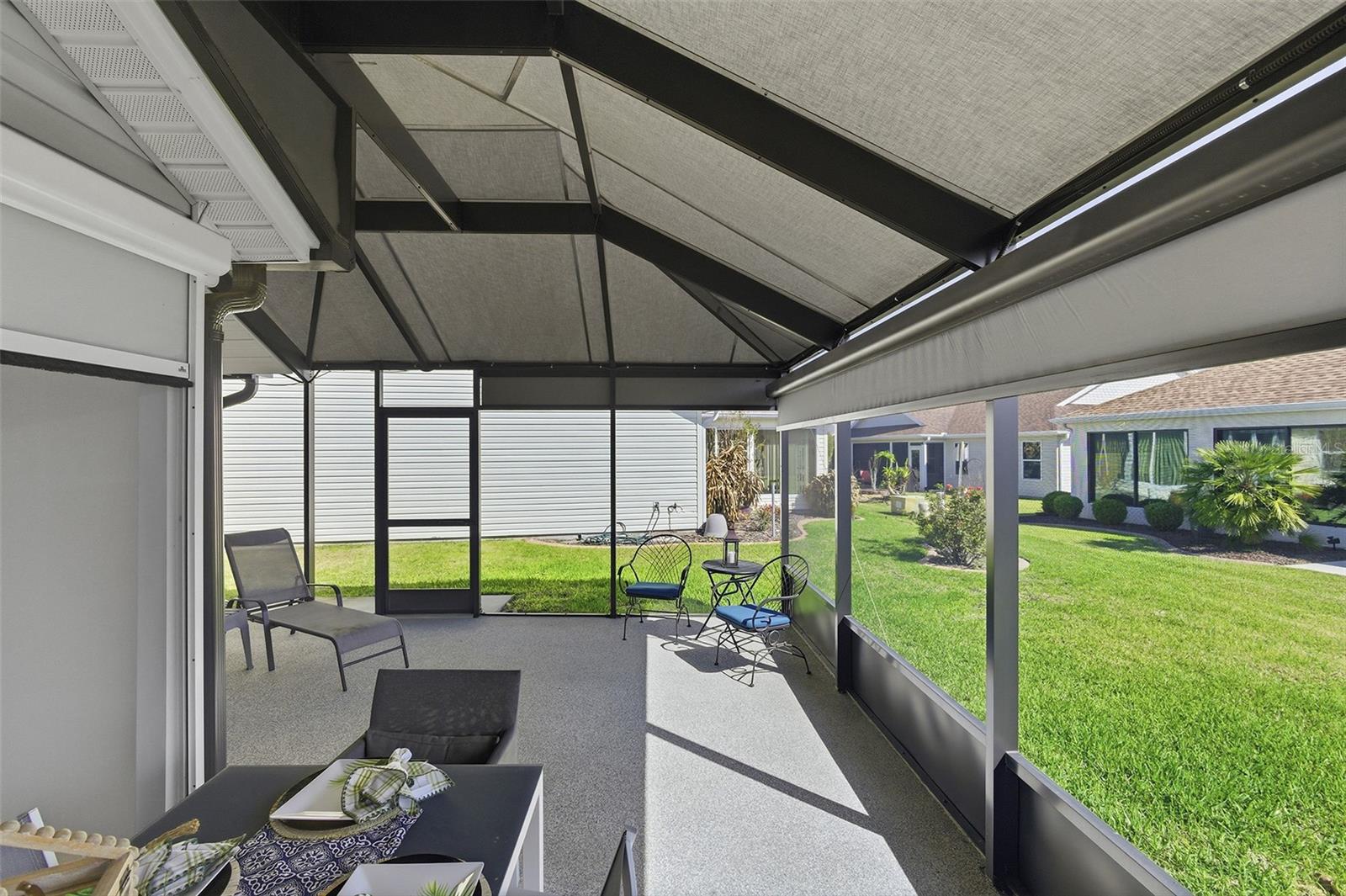 2261 WELCOME WAY, THE VILLAGES, FL, 32162