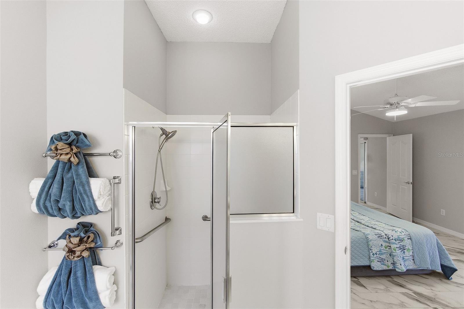 2261 WELCOME WAY, THE VILLAGES, FL, 32162