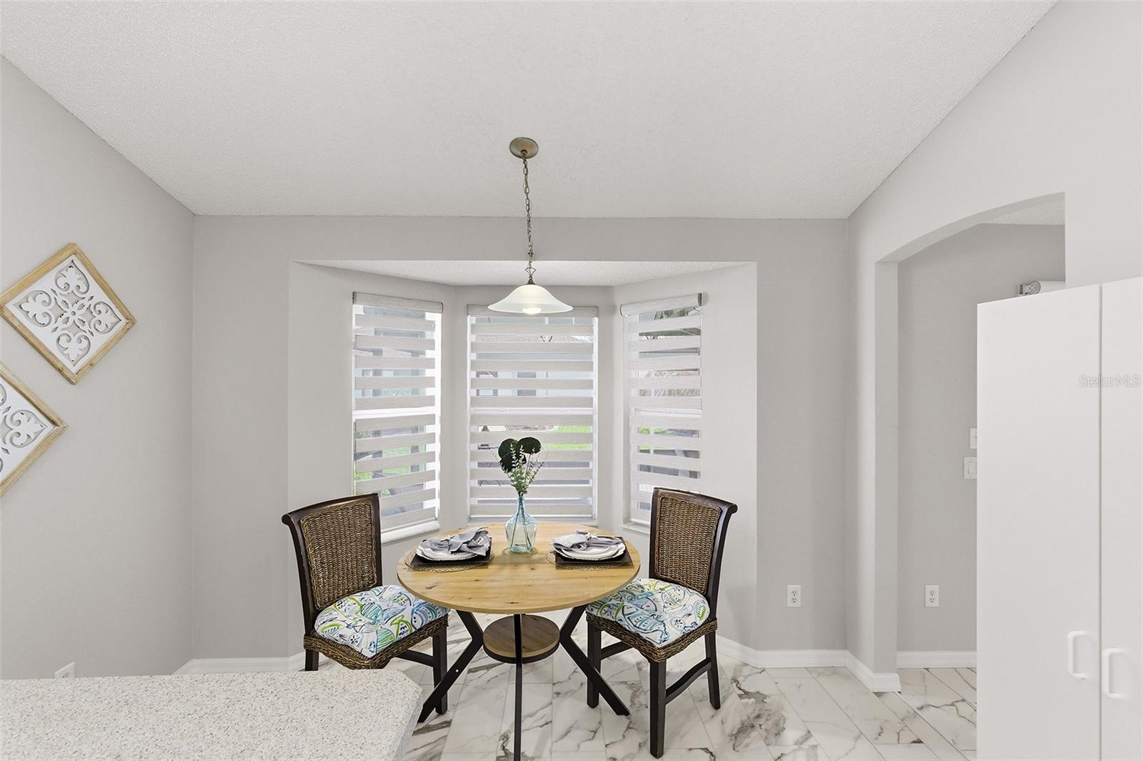 2261 WELCOME WAY, THE VILLAGES, FL, 32162