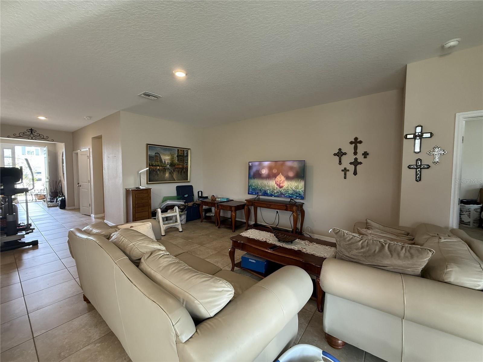16418 WOODSIDE GLN, PARRISH, FL, 34219