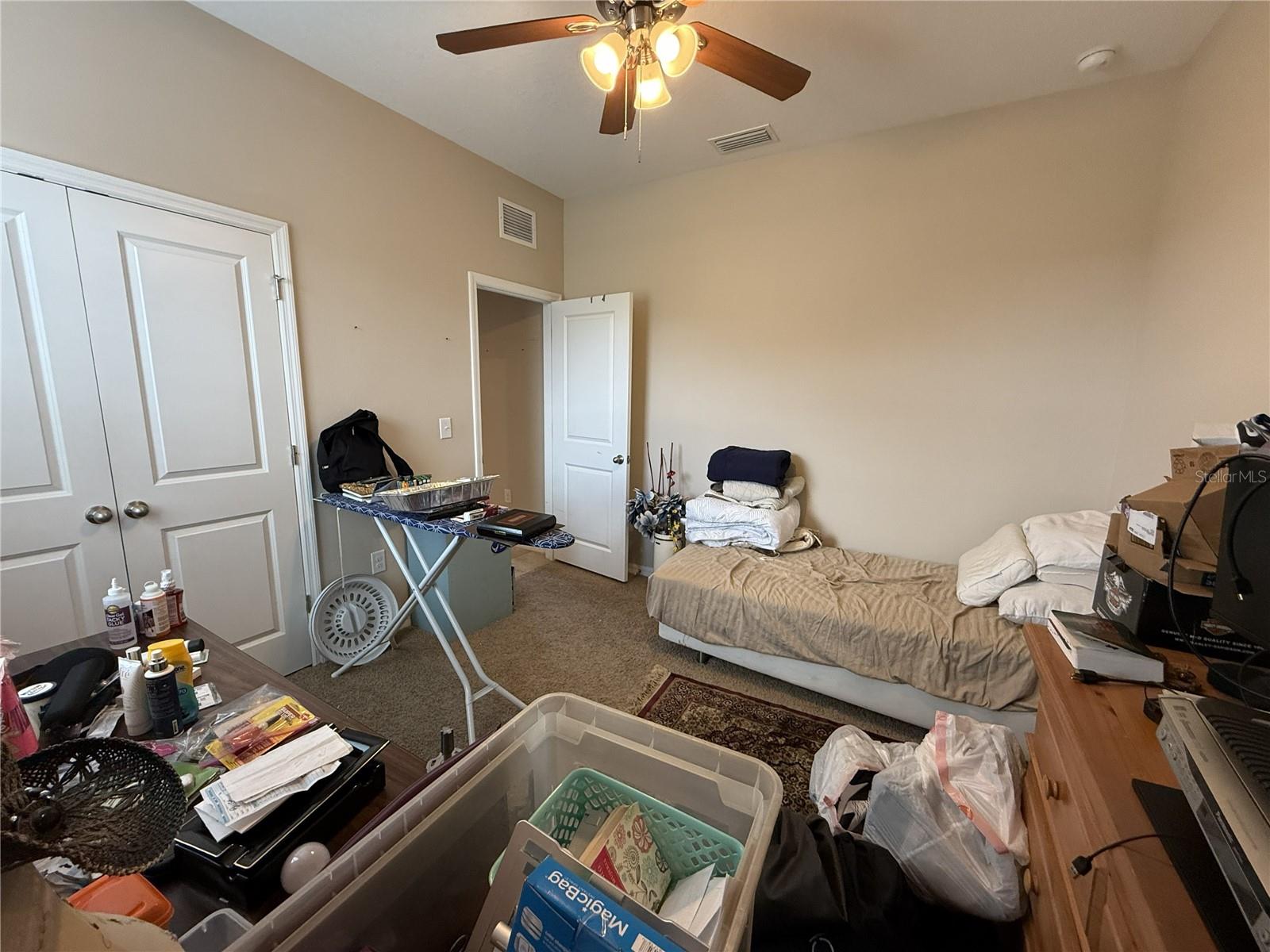 16418 WOODSIDE GLN, PARRISH, FL, 34219