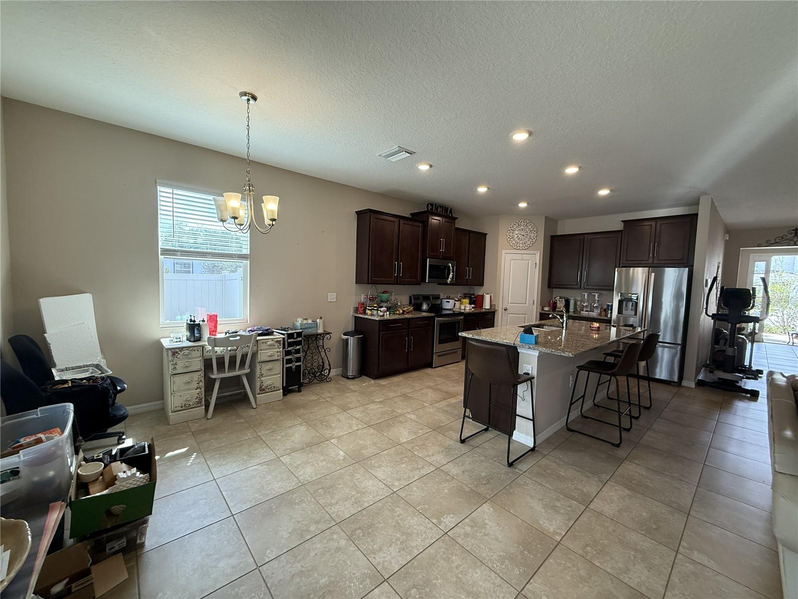16418 WOODSIDE GLN, PARRISH, FL, 34219