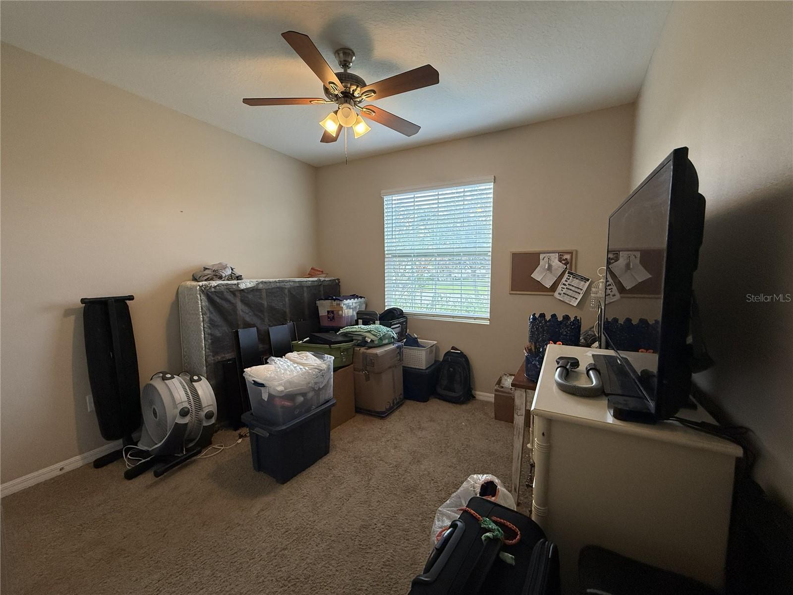 16418 WOODSIDE GLN, PARRISH, FL, 34219