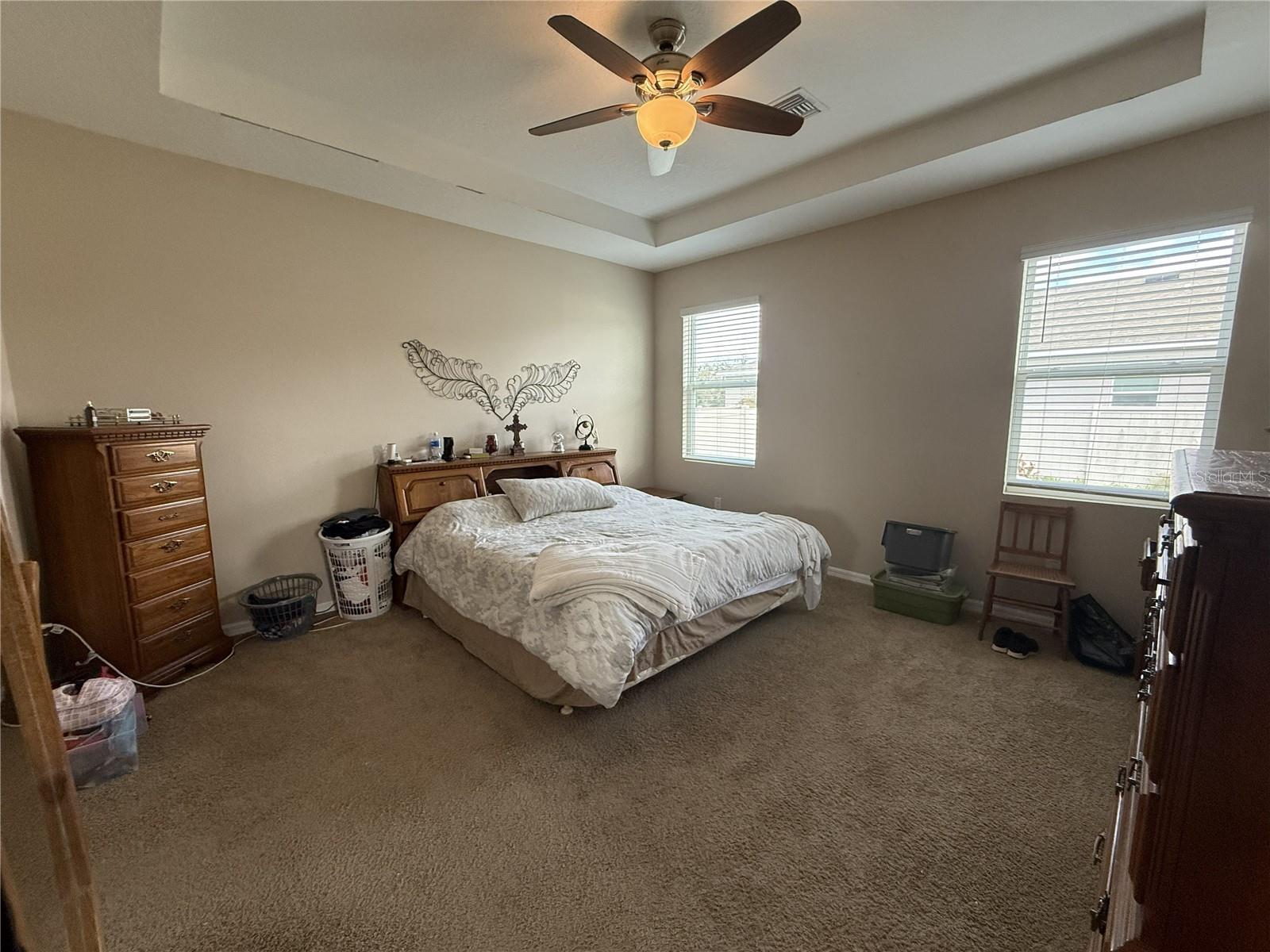 16418 WOODSIDE GLN, PARRISH, FL, 34219