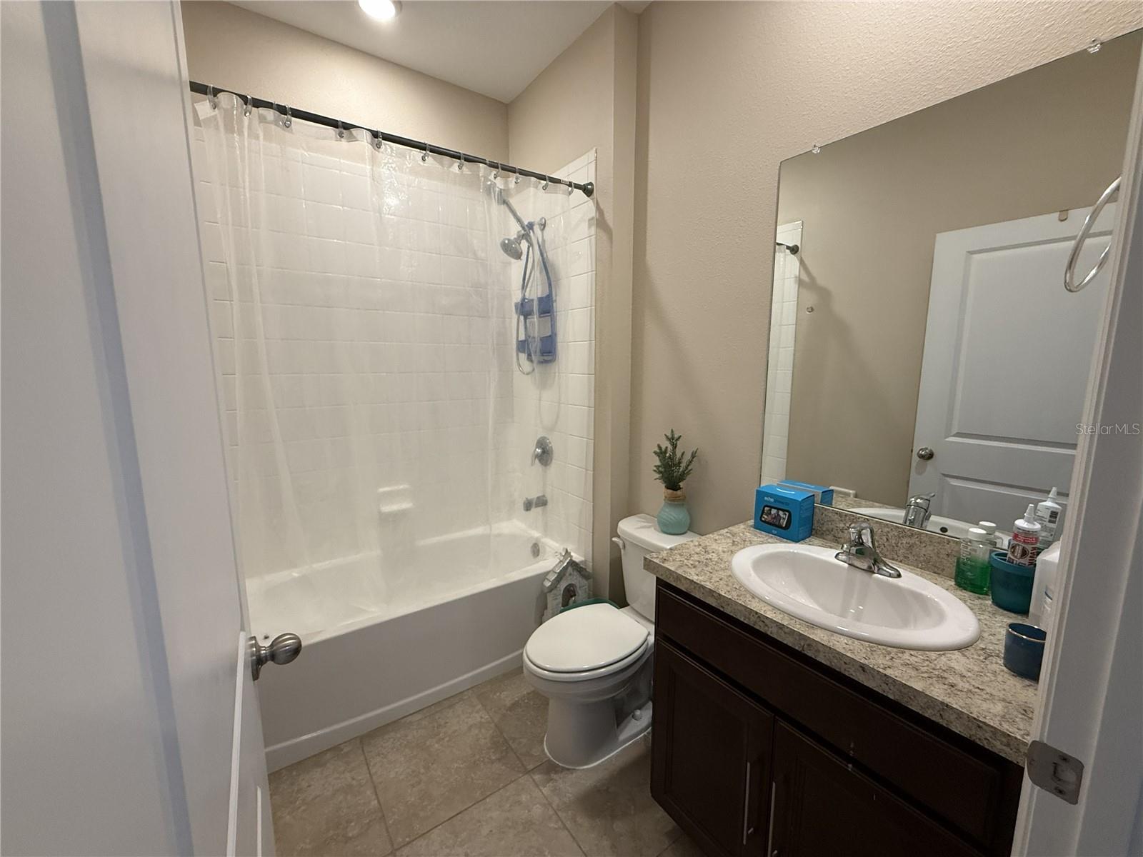 16418 WOODSIDE GLN, PARRISH, FL, 34219
