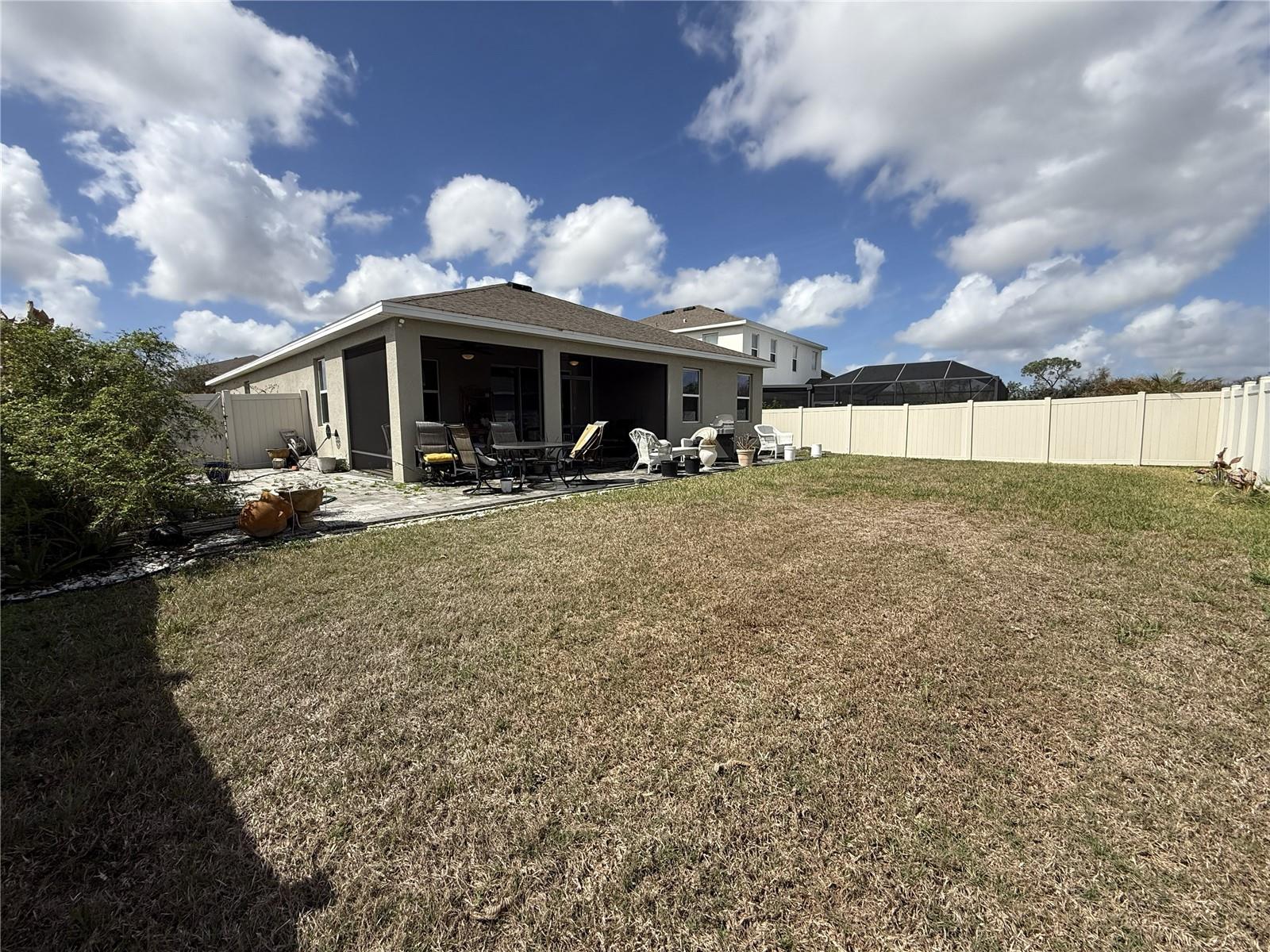 16418 WOODSIDE GLN, PARRISH, FL, 34219