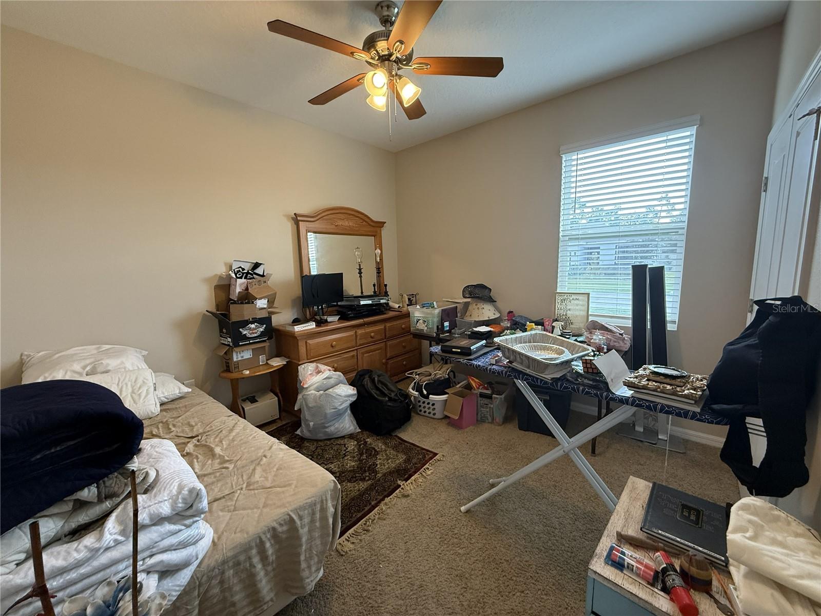 16418 WOODSIDE GLN, PARRISH, FL, 34219