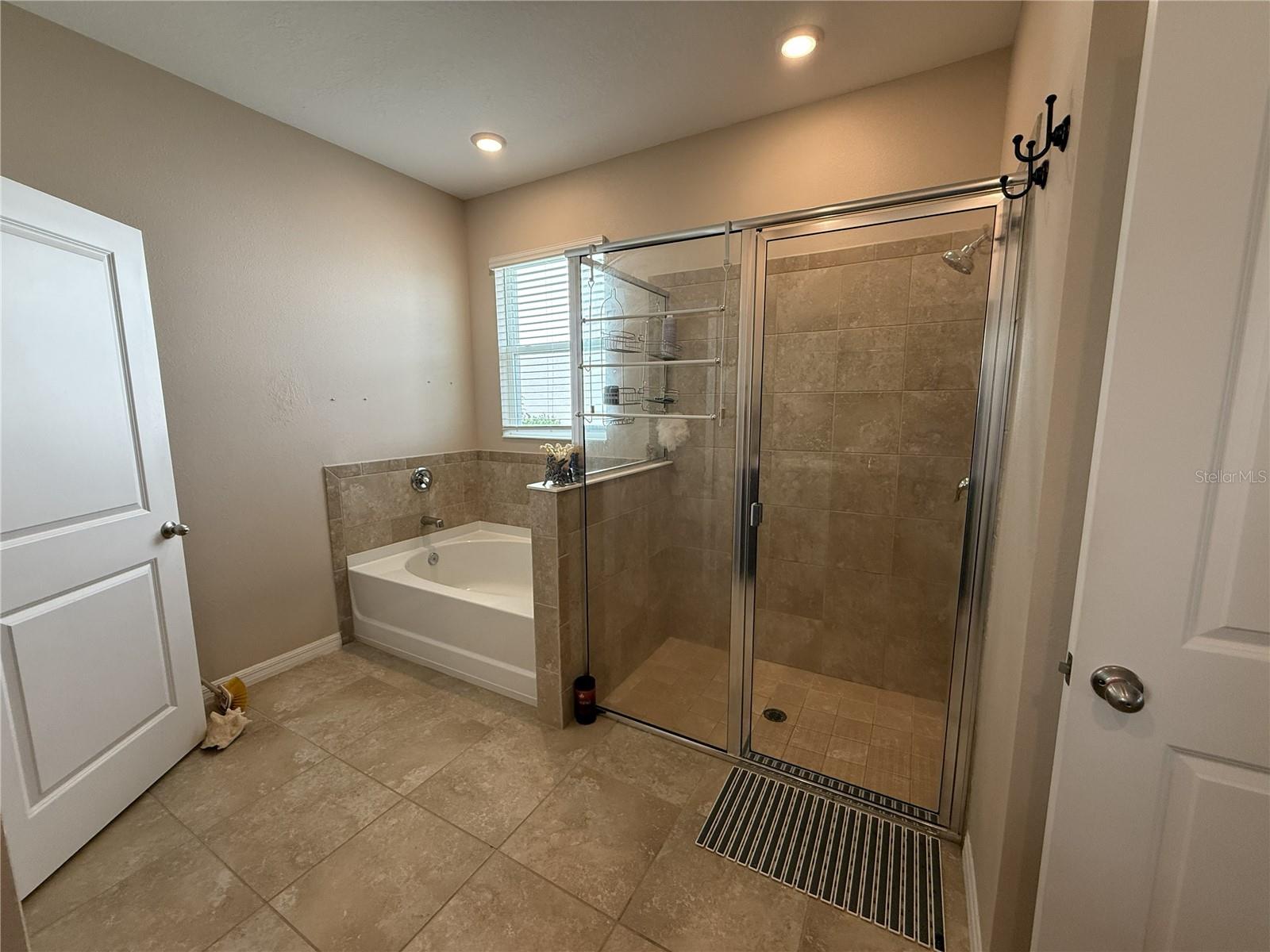 16418 WOODSIDE GLN, PARRISH, FL, 34219