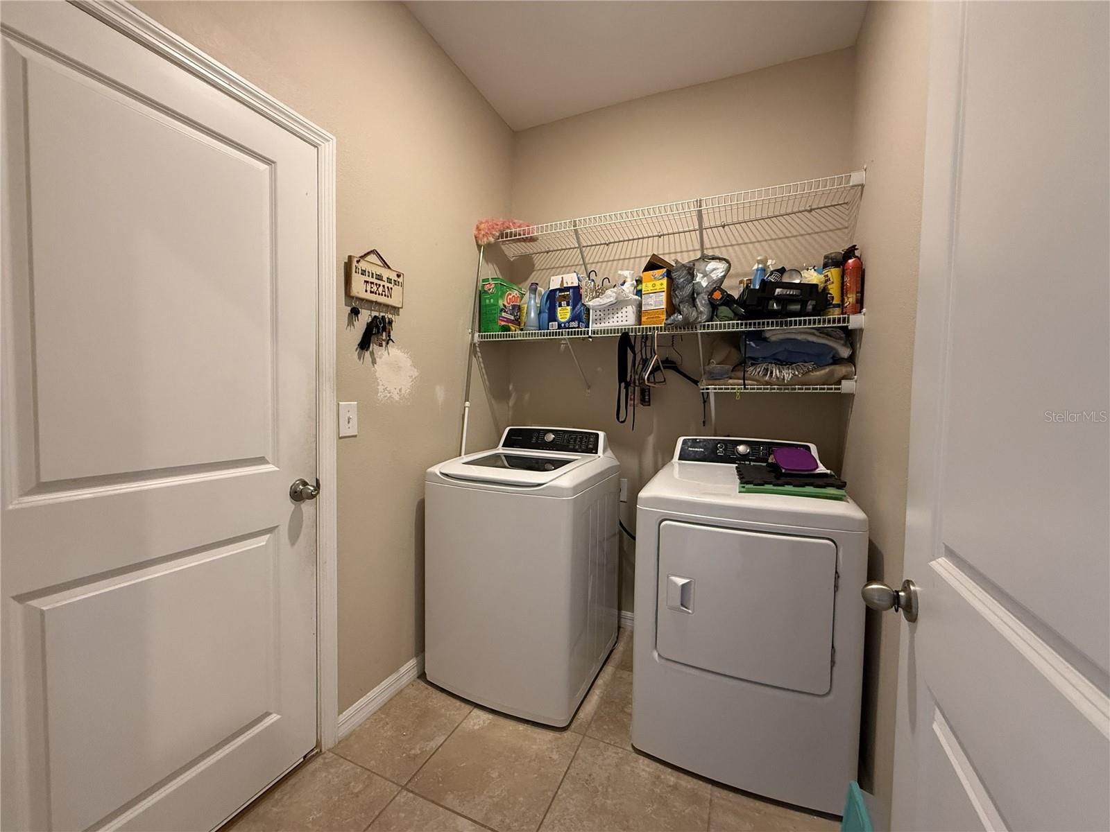 16418 WOODSIDE GLN, PARRISH, FL, 34219