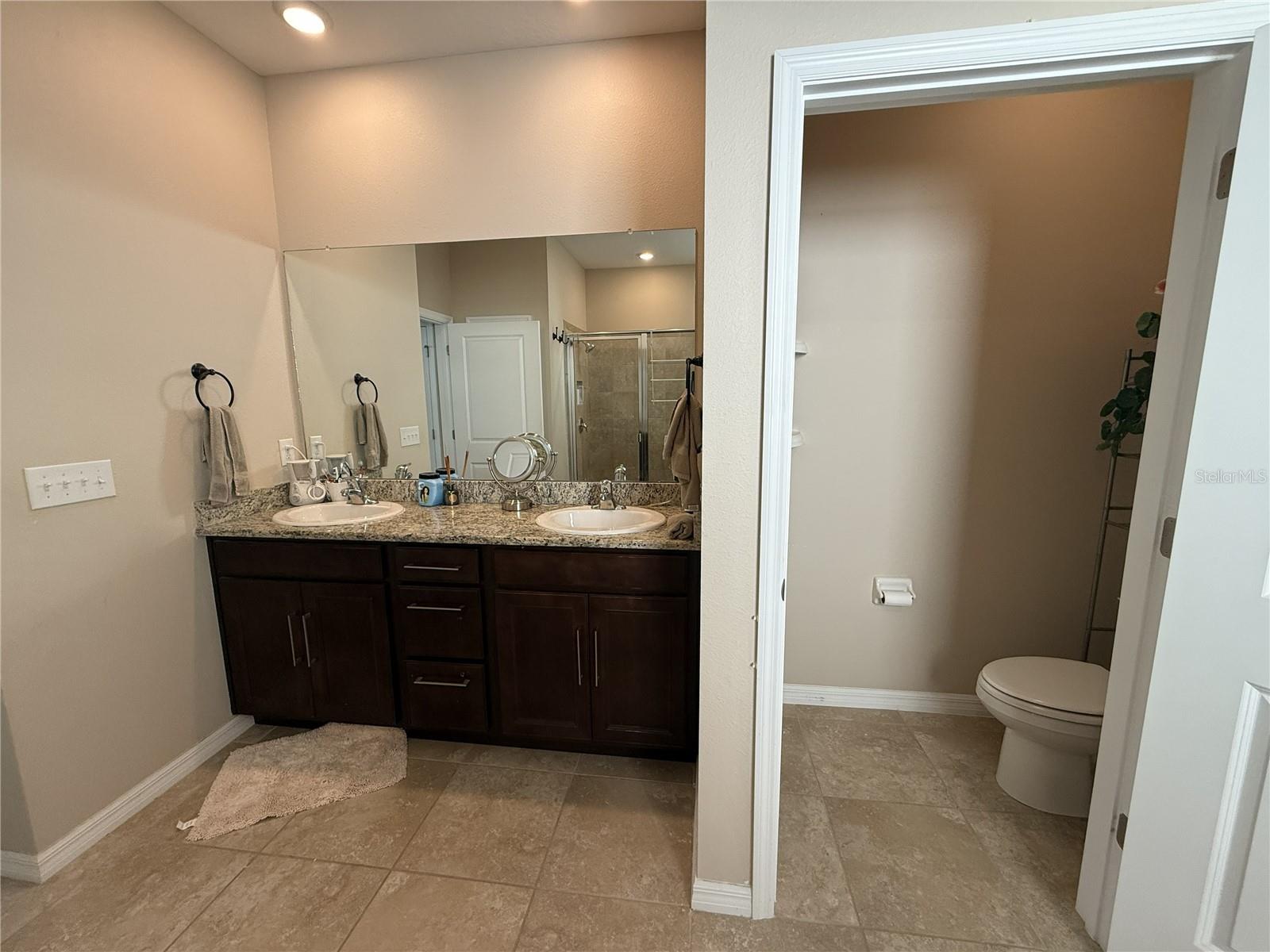 16418 WOODSIDE GLN, PARRISH, FL, 34219