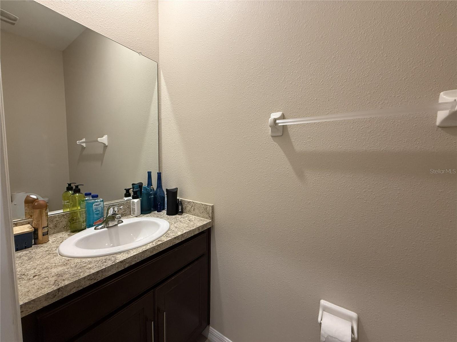 16418 WOODSIDE GLN, PARRISH, FL, 34219