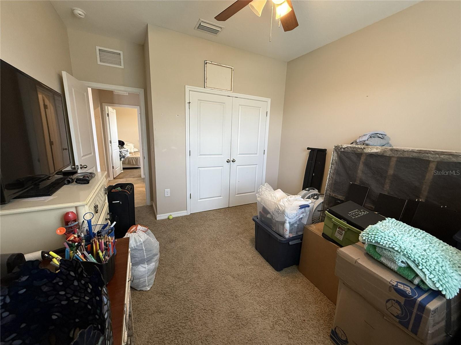 16418 WOODSIDE GLN, PARRISH, FL, 34219