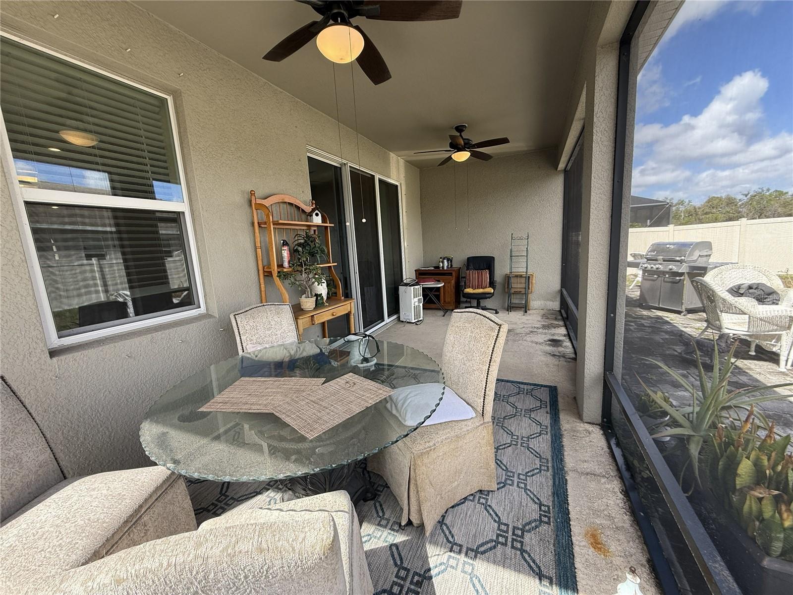 16418 WOODSIDE GLN, PARRISH, FL, 34219