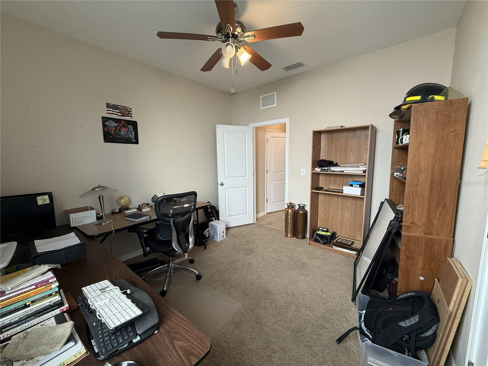 16418 WOODSIDE GLN, PARRISH, FL, 34219