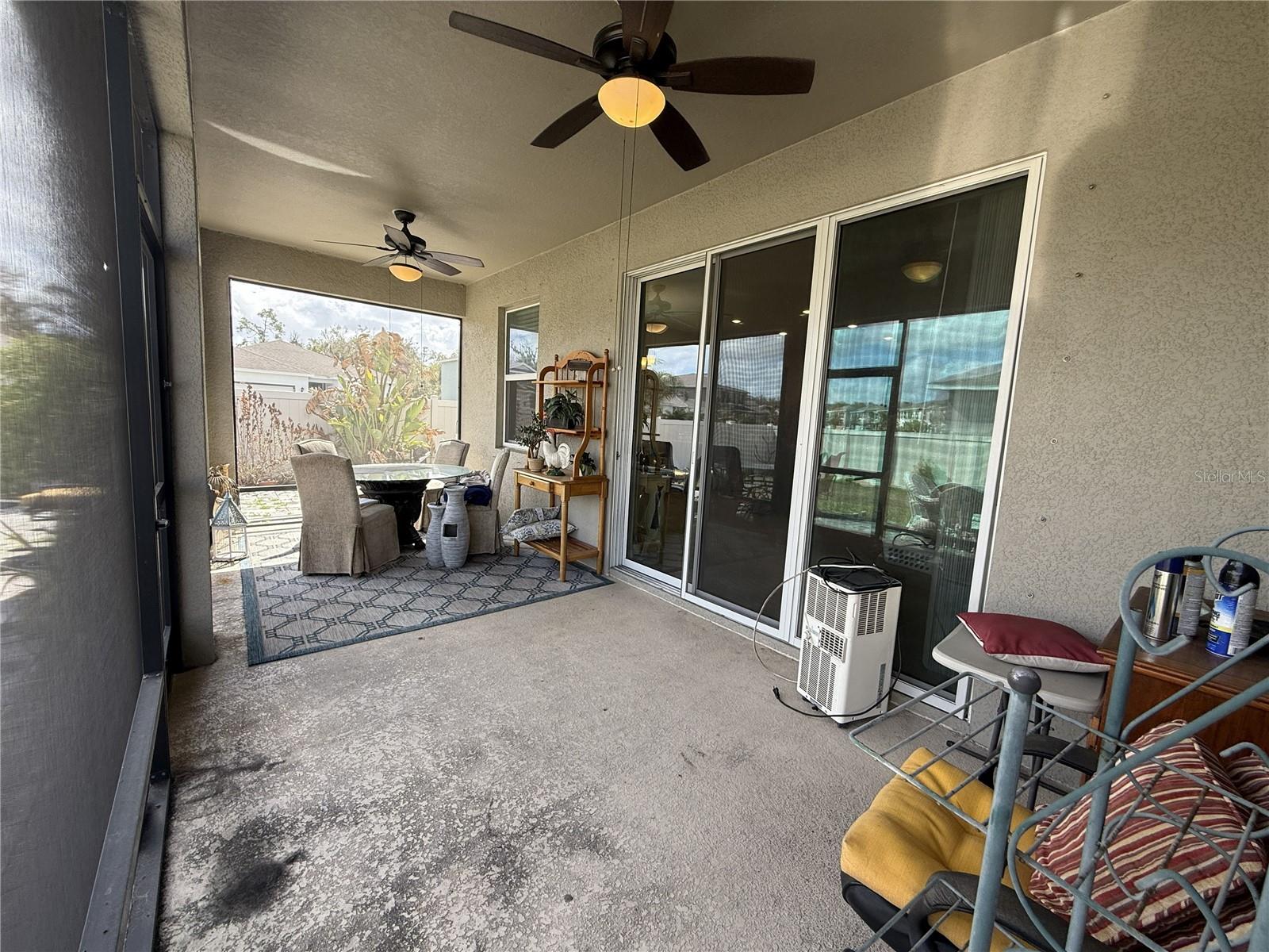 16418 WOODSIDE GLN, PARRISH, FL, 34219
