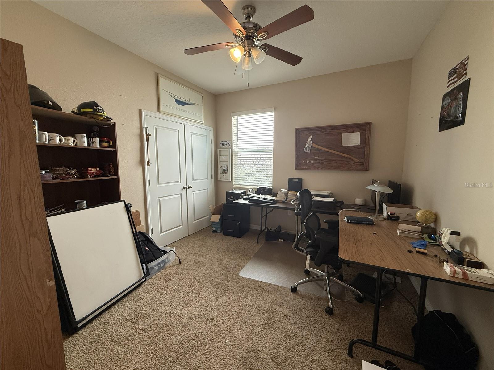 16418 WOODSIDE GLN, PARRISH, FL, 34219
