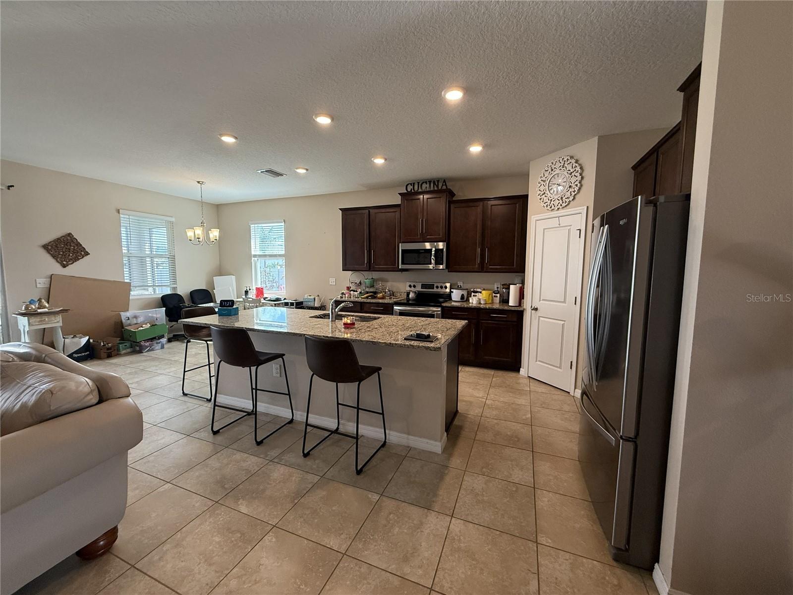 16418 WOODSIDE GLN, PARRISH, FL, 34219