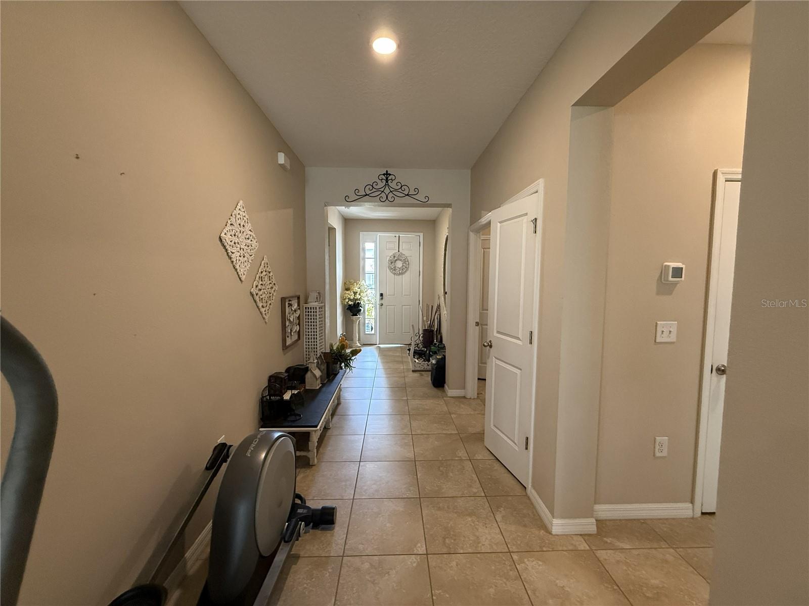 16418 WOODSIDE GLN, PARRISH, FL, 34219