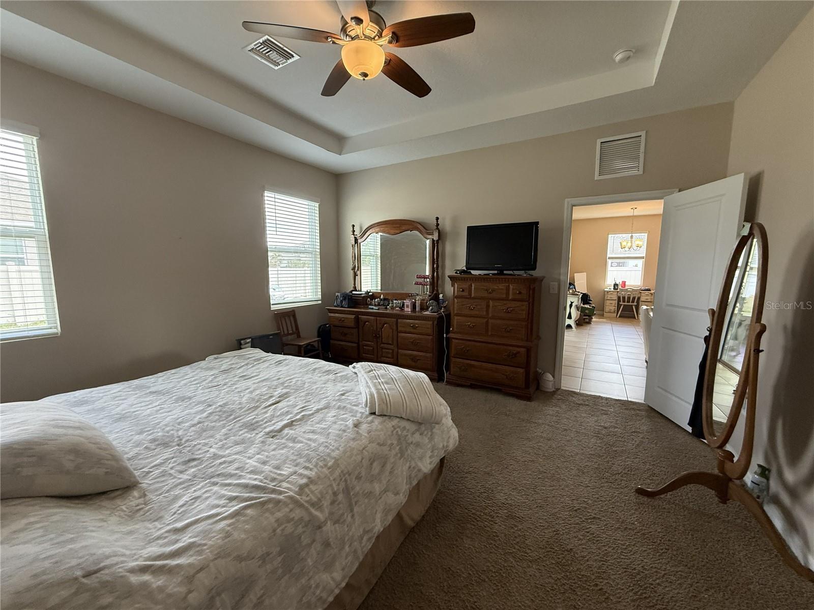 16418 WOODSIDE GLN, PARRISH, FL, 34219