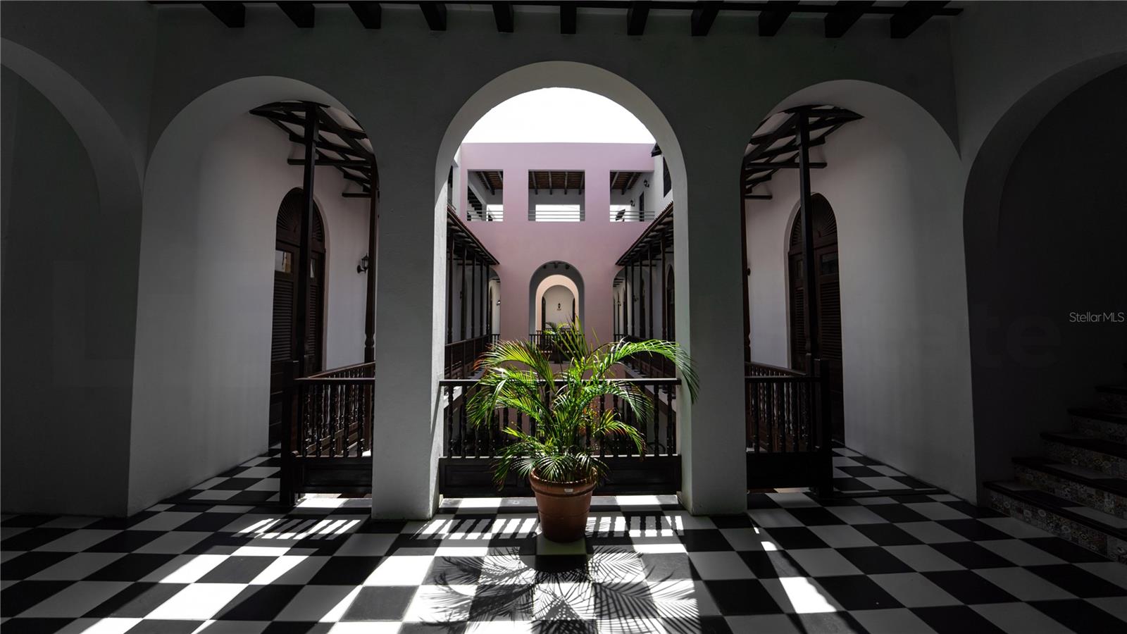 PR9119415 Property Photo