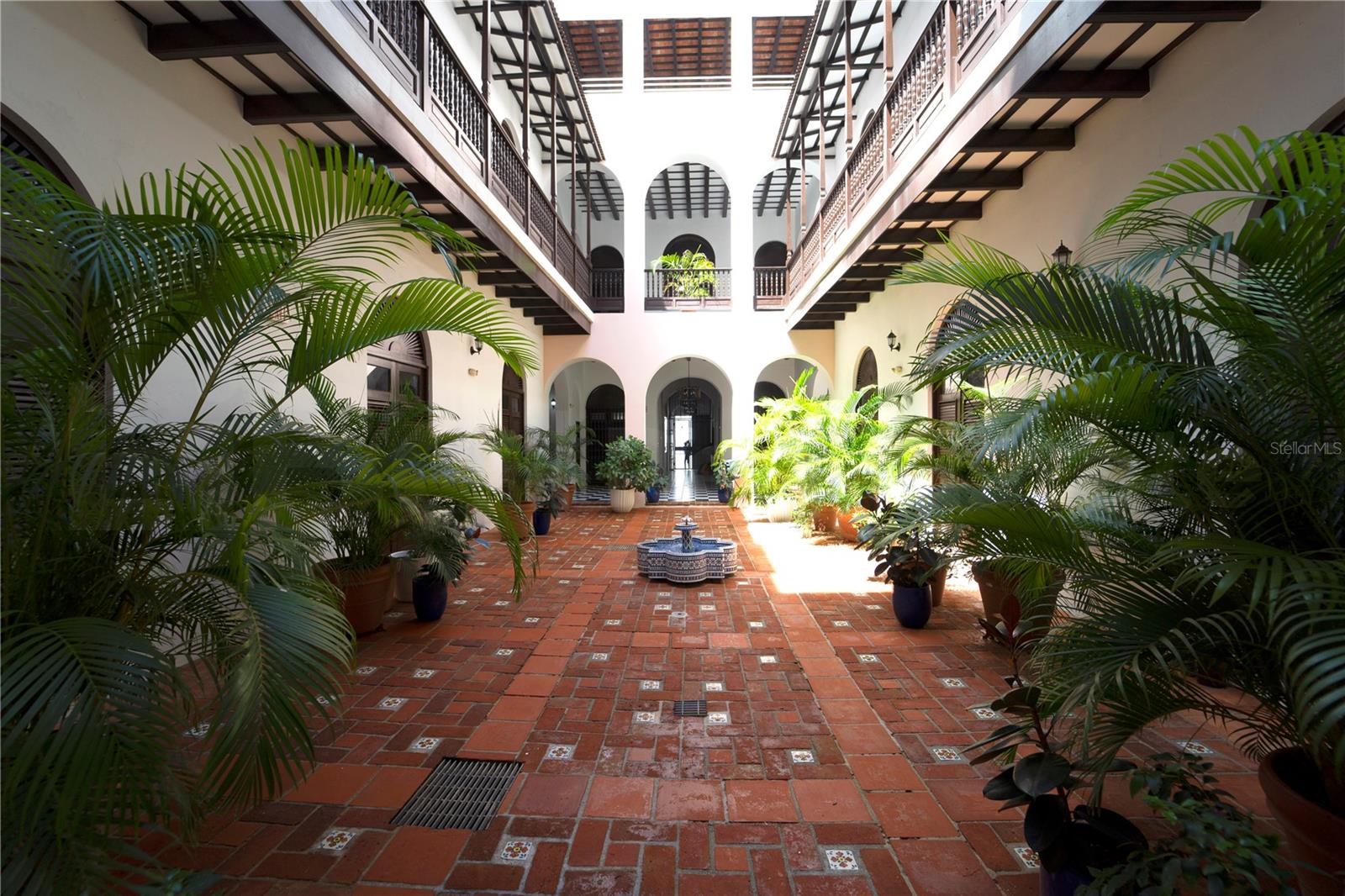 PR9119415 Property Photo