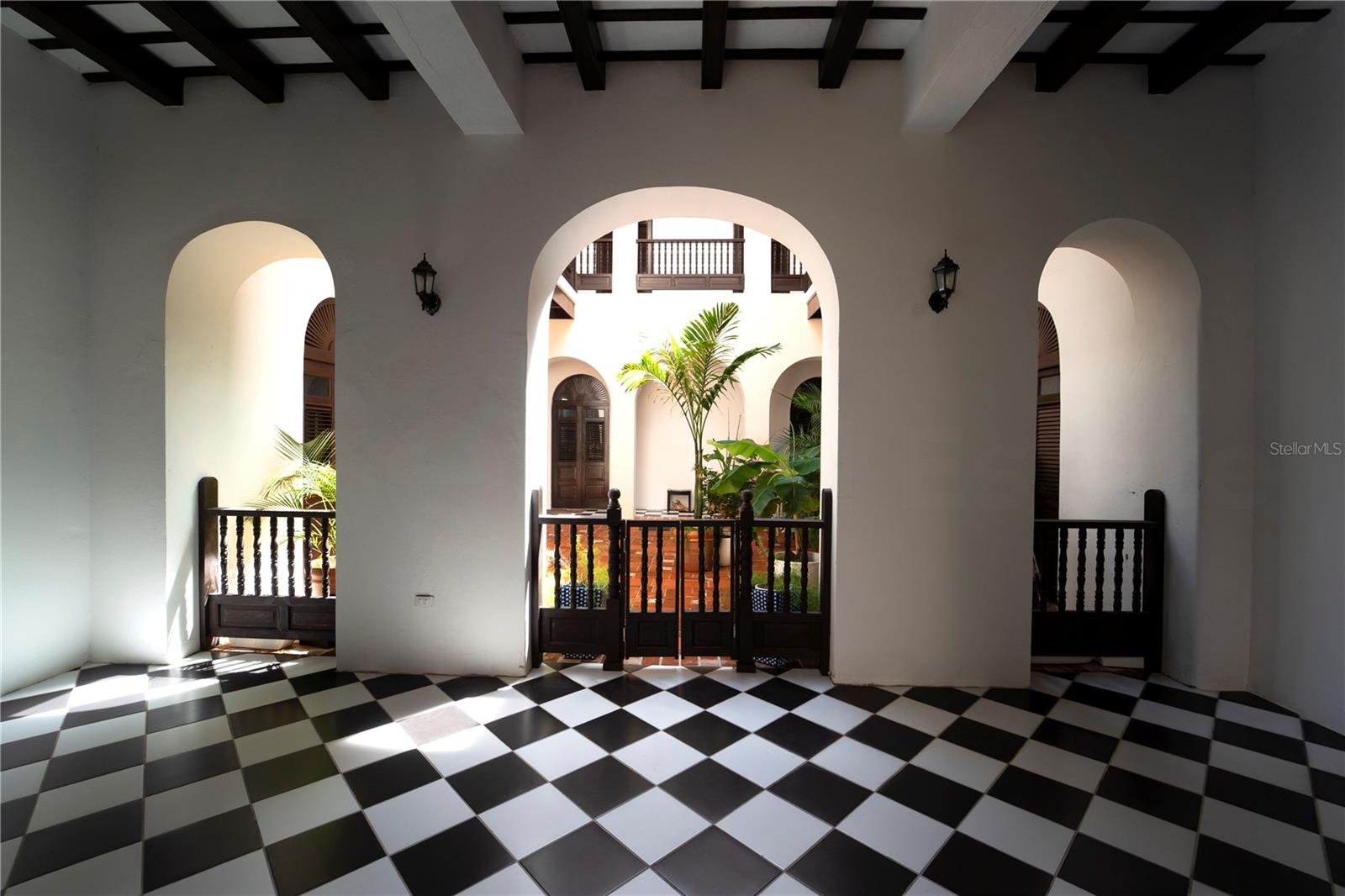 PR9119415 Property Photo