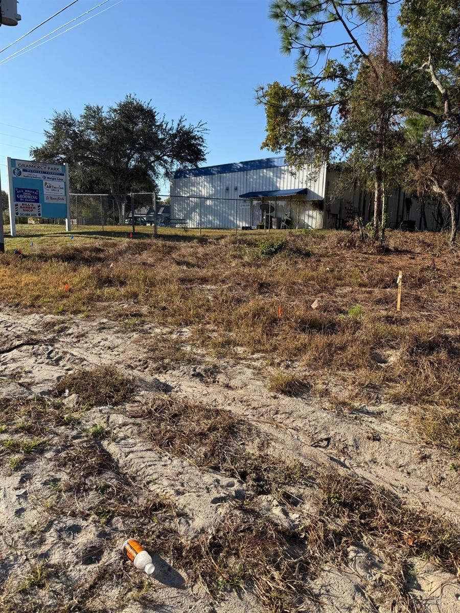 13786 LINDEN DR, SPRING HILL, FL, 34609