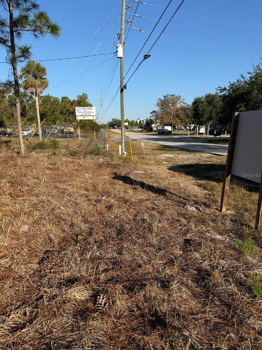 13786 LINDEN DR, SPRING HILL, FL, 34609