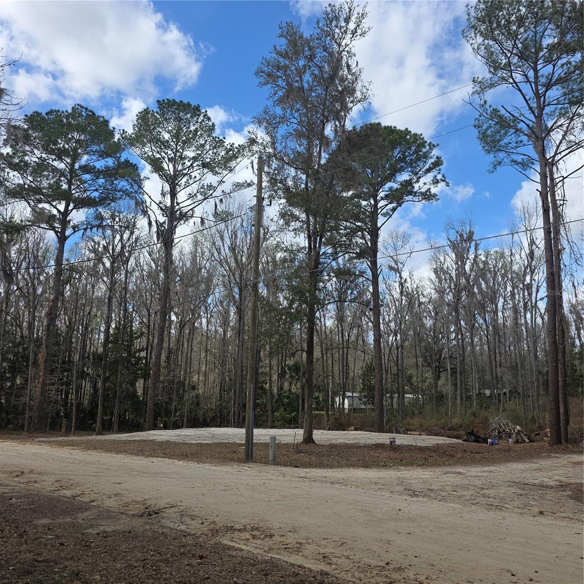 SW 11TH STREET RD, OCALA, FL, 34481