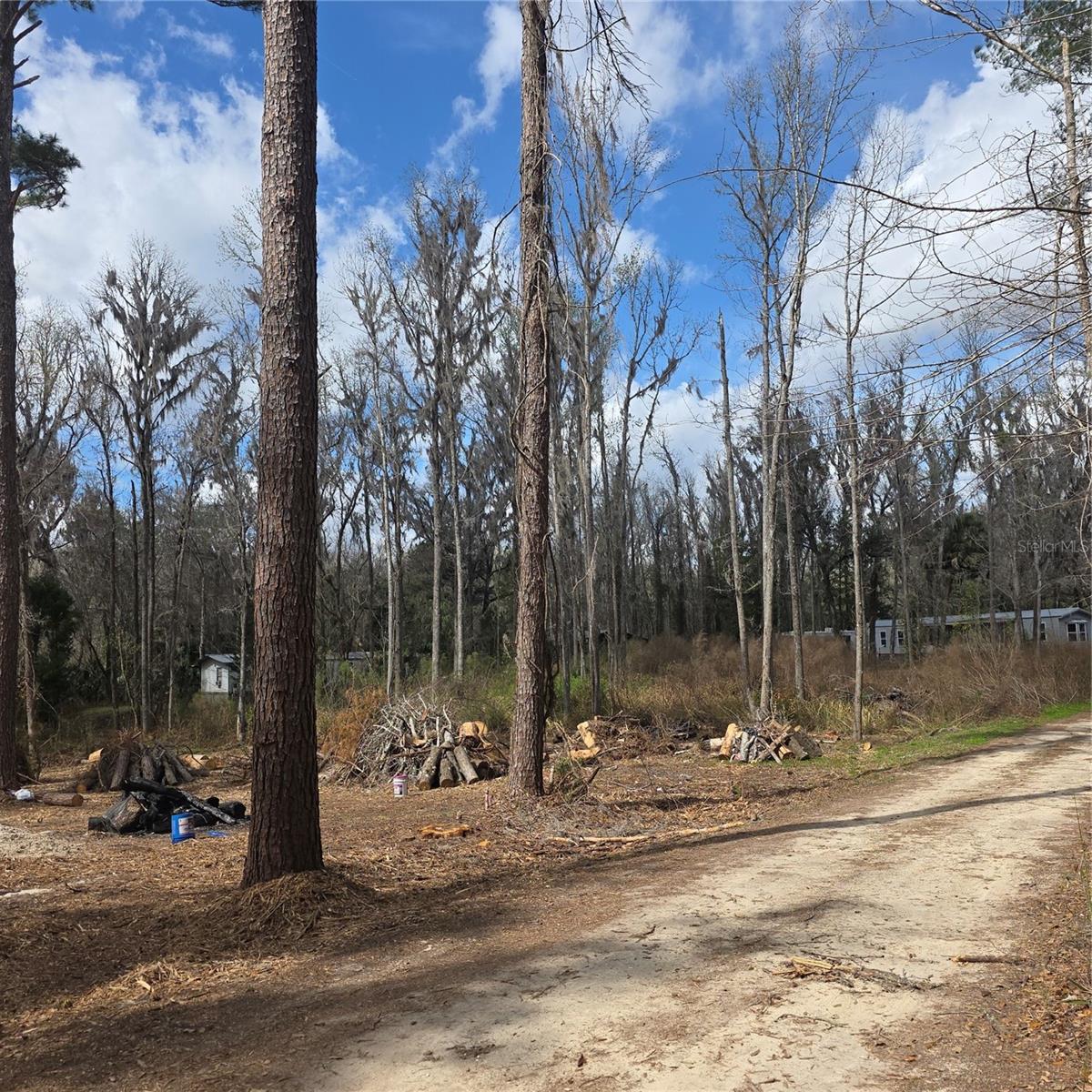 SW 11TH STREET RD, OCALA, FL, 34481