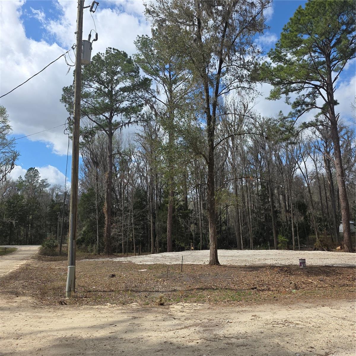 SW 11TH STREET RD, OCALA, FL, 34481