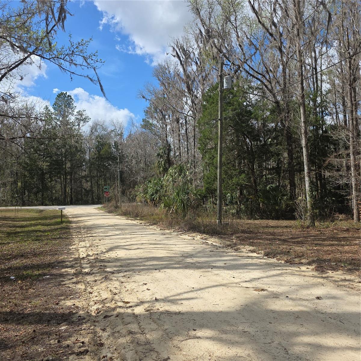SW 11TH STREET RD, OCALA, FL, 34481