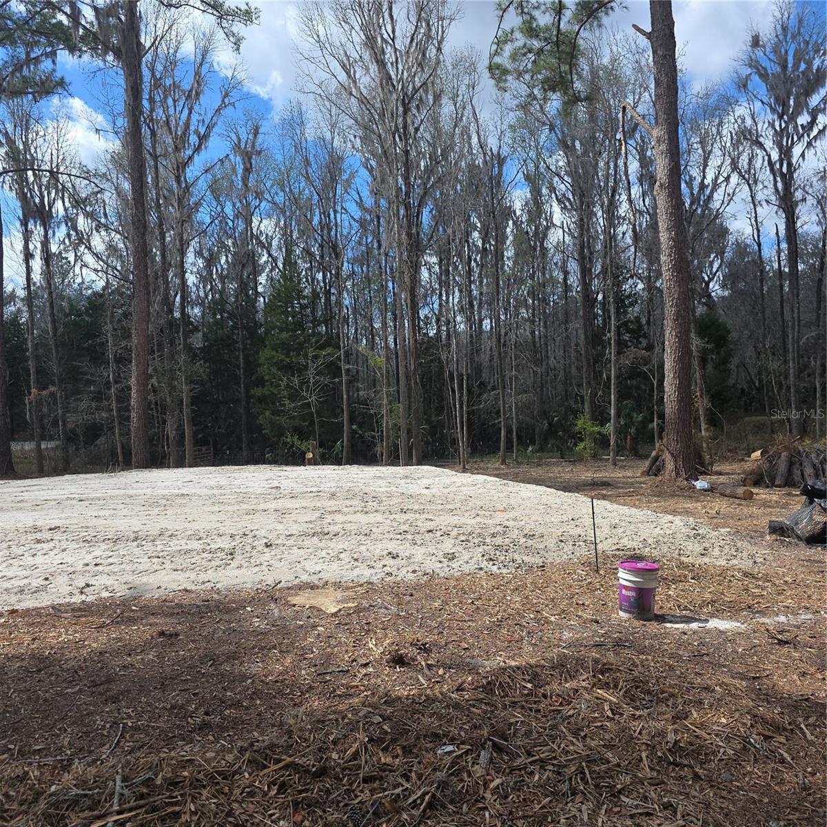 SW 11TH STREET RD, OCALA, FL, 34481