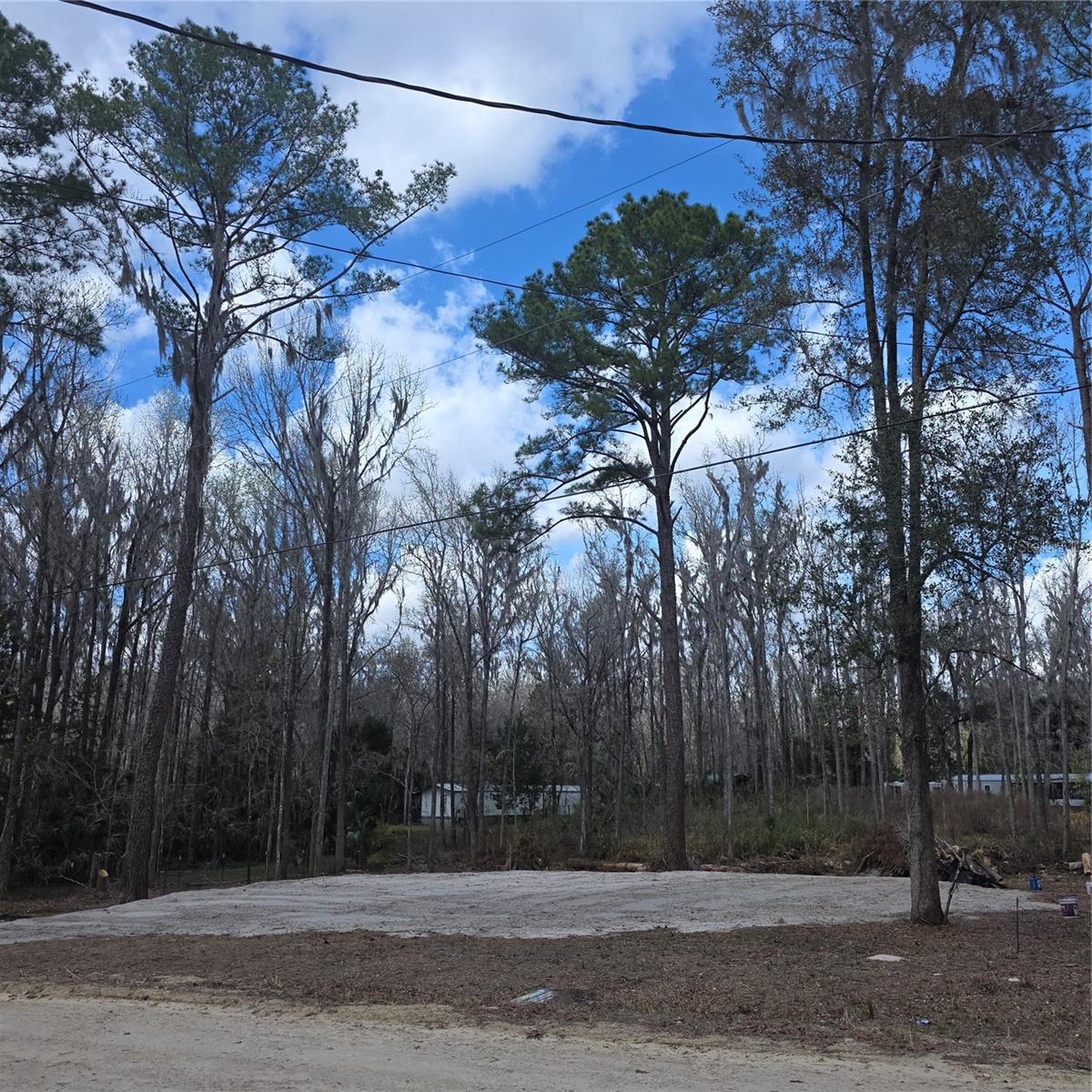 SW 11TH STREET RD, OCALA, FL, 34481