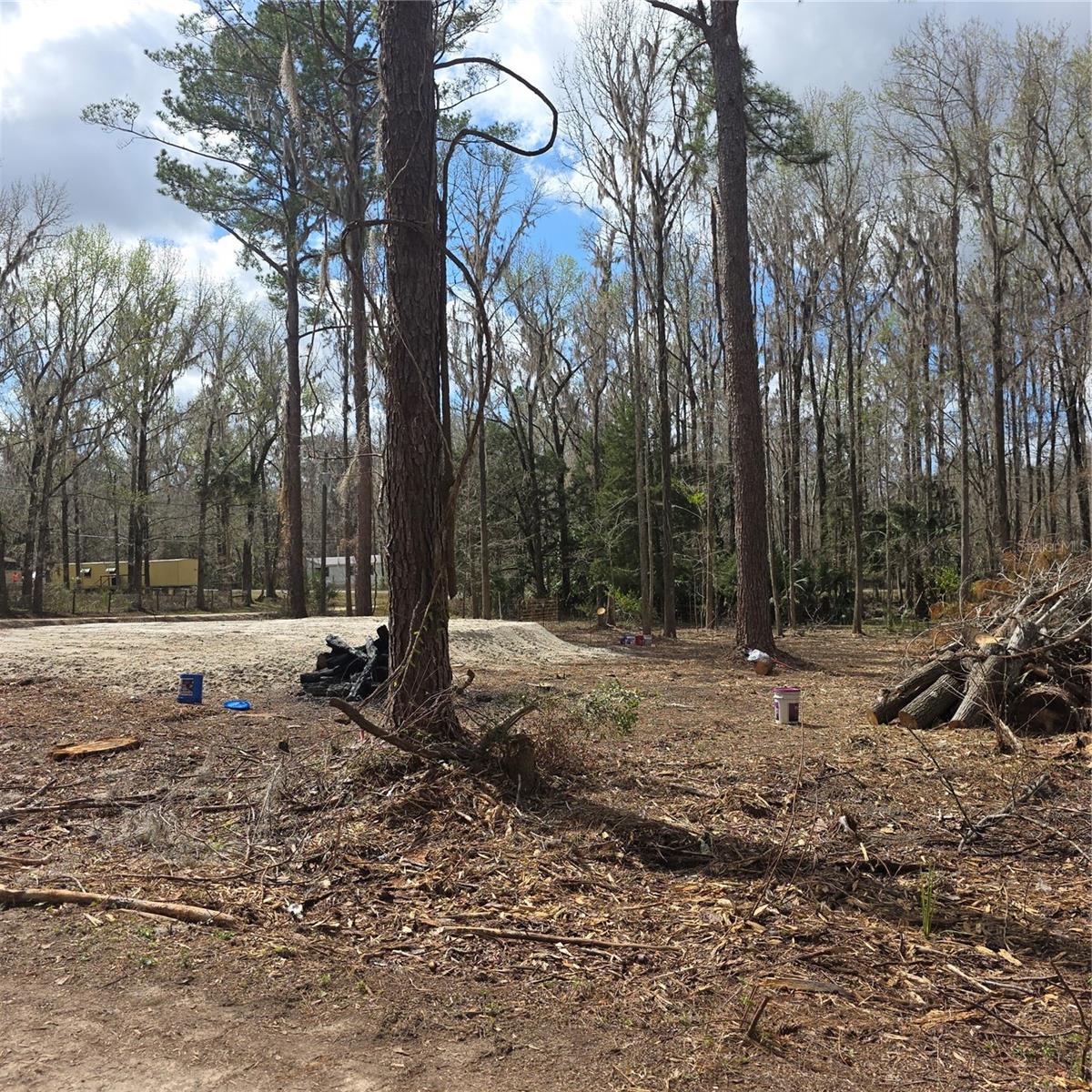 SW 11TH STREET RD, OCALA, FL, 34481