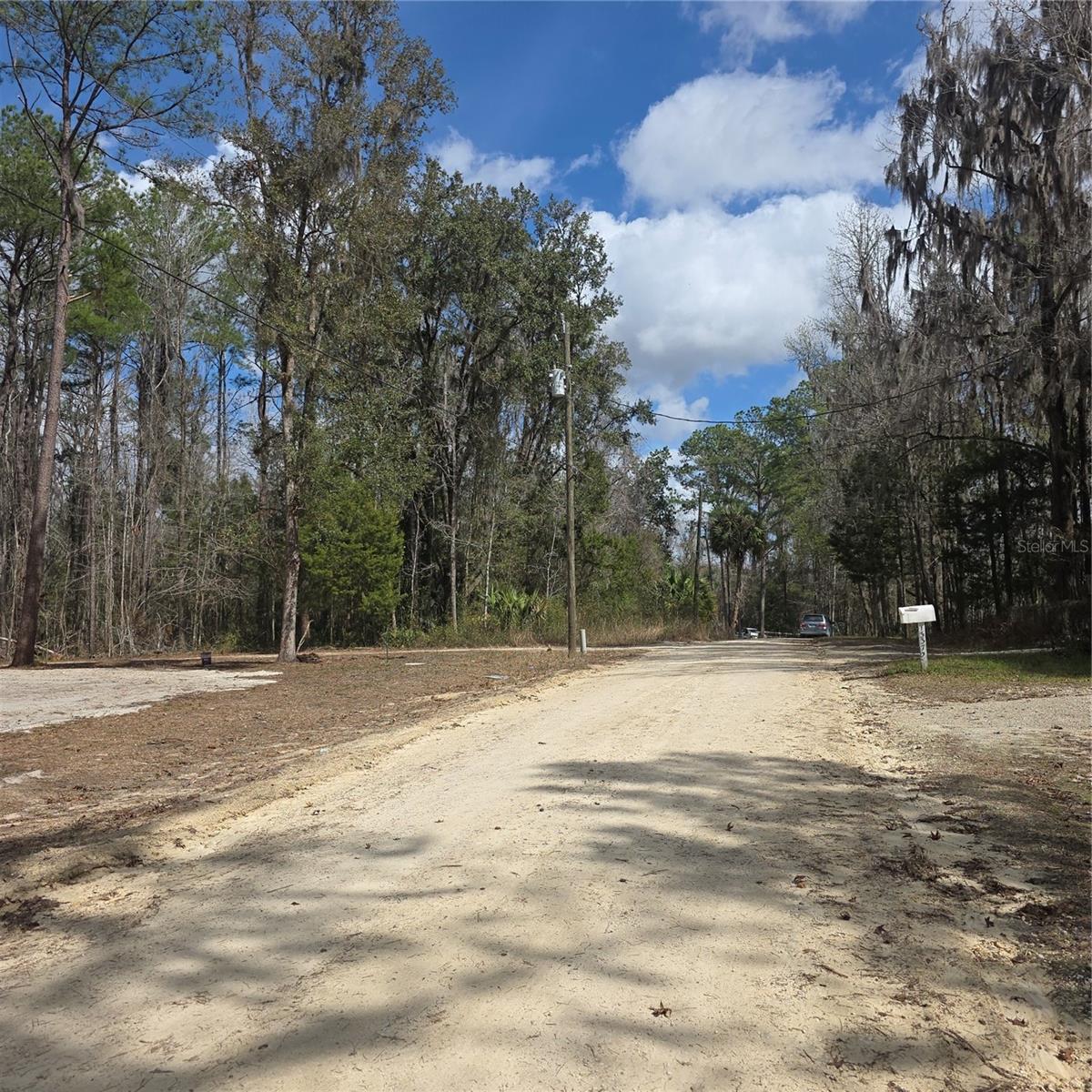 SW 11TH STREET RD, OCALA, FL, 34481