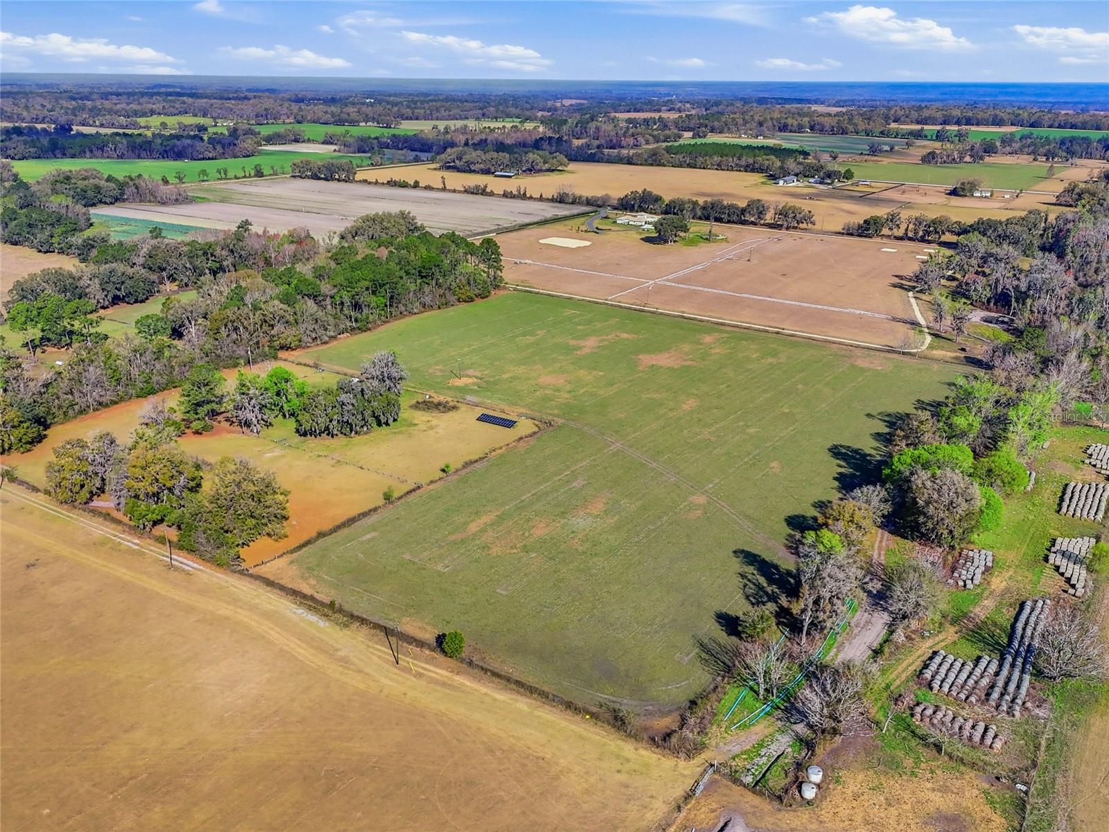 TBD NW COUNTY ROAD 239, ALACHUA, FL, 32615