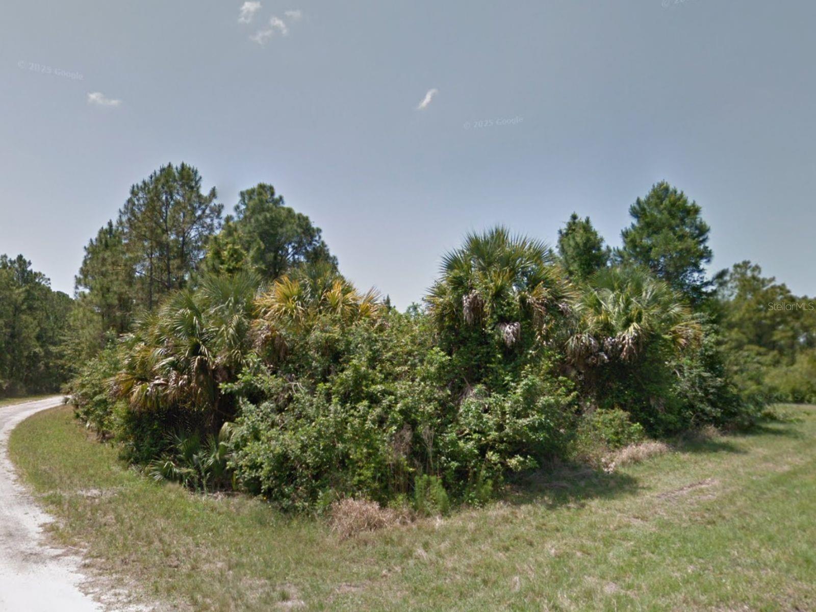 0 RAVEN ST, NORTH PORT, FL, 34286