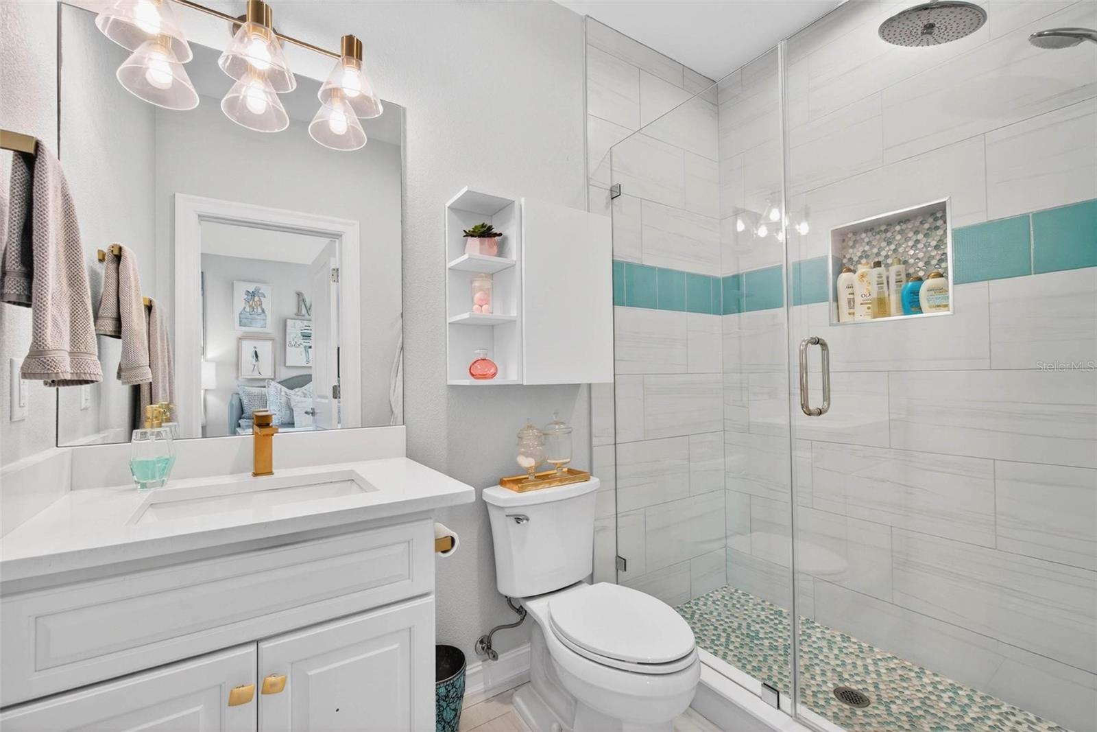 6054 YEATS MANOR DR, TAMPA, FL, 33616