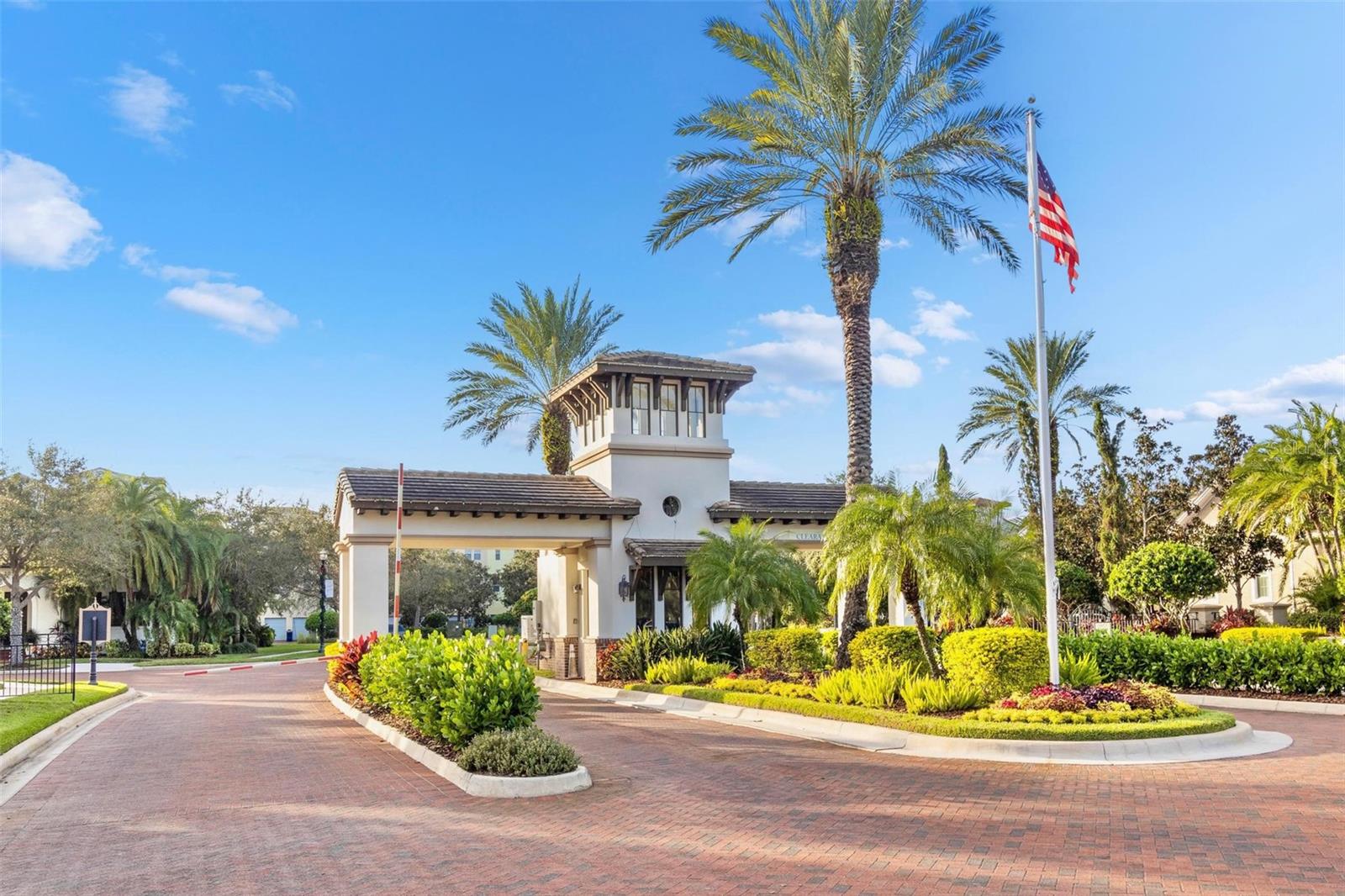 6054 YEATS MANOR DR, TAMPA, FL, 33616