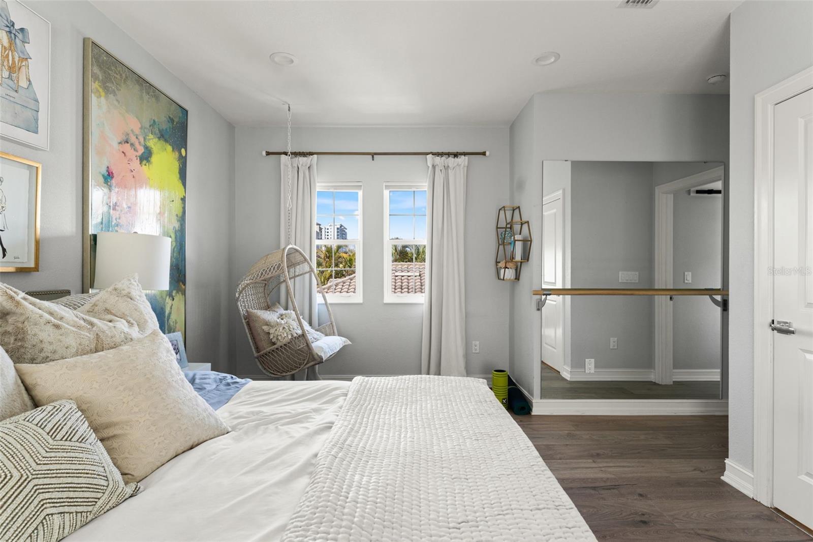 6054 YEATS MANOR DR, TAMPA, FL, 33616