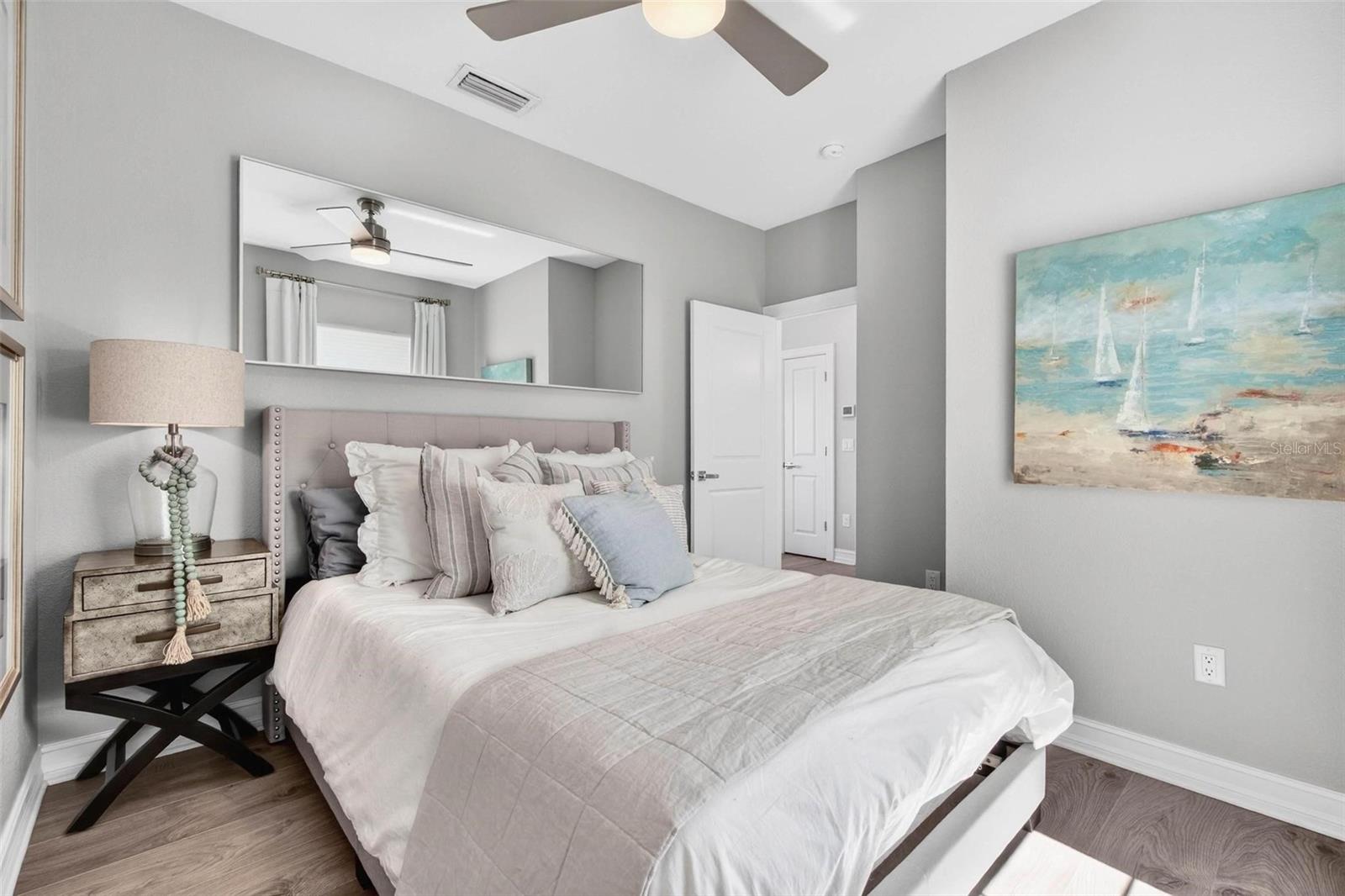 6054 YEATS MANOR DR, TAMPA, FL, 33616