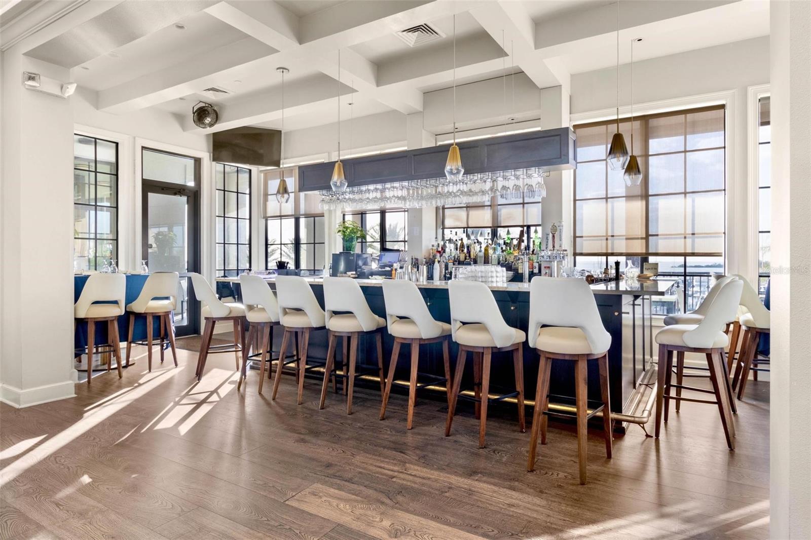 6054 YEATS MANOR DR, TAMPA, FL, 33616